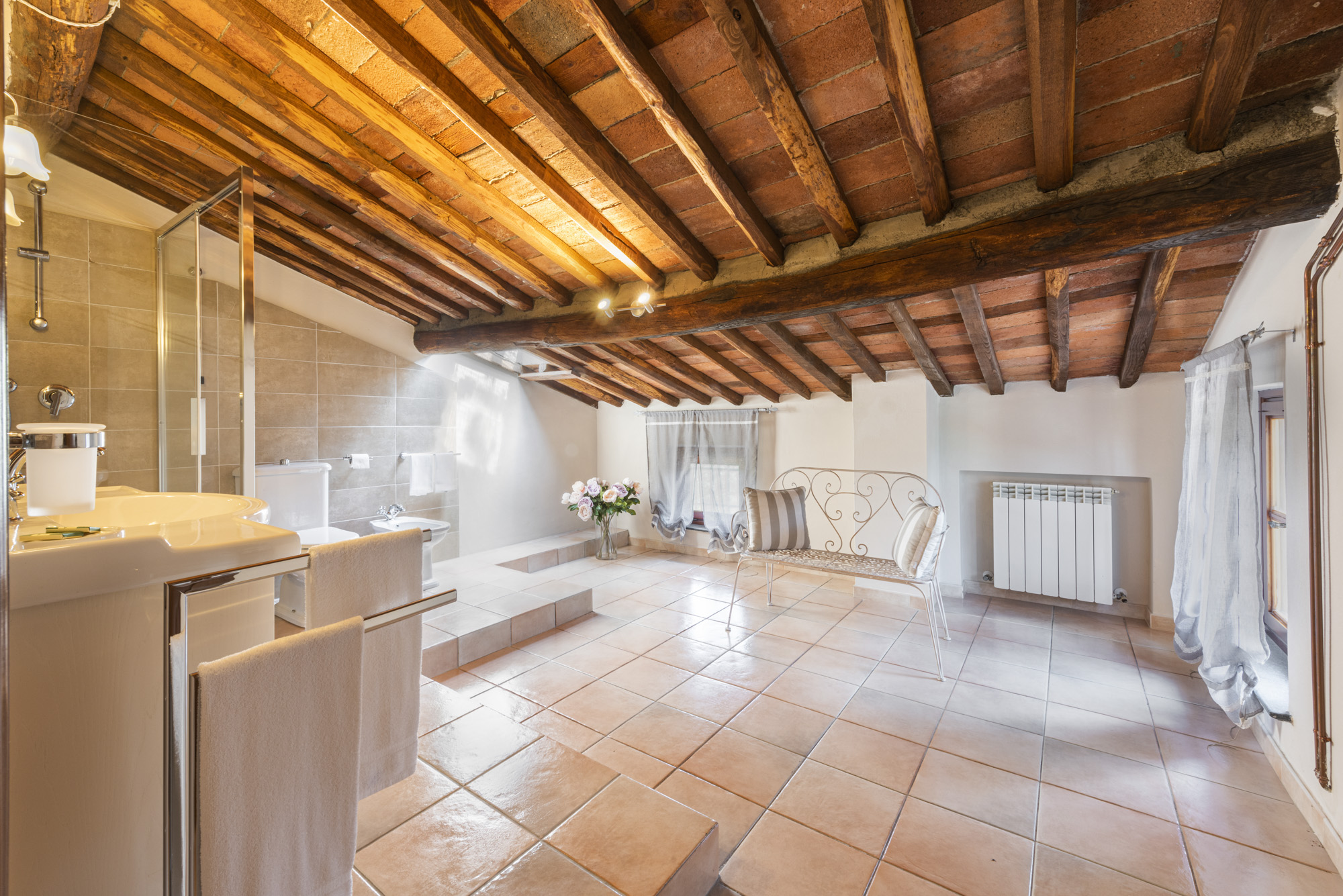 Agenzia Immobiliare San Martino