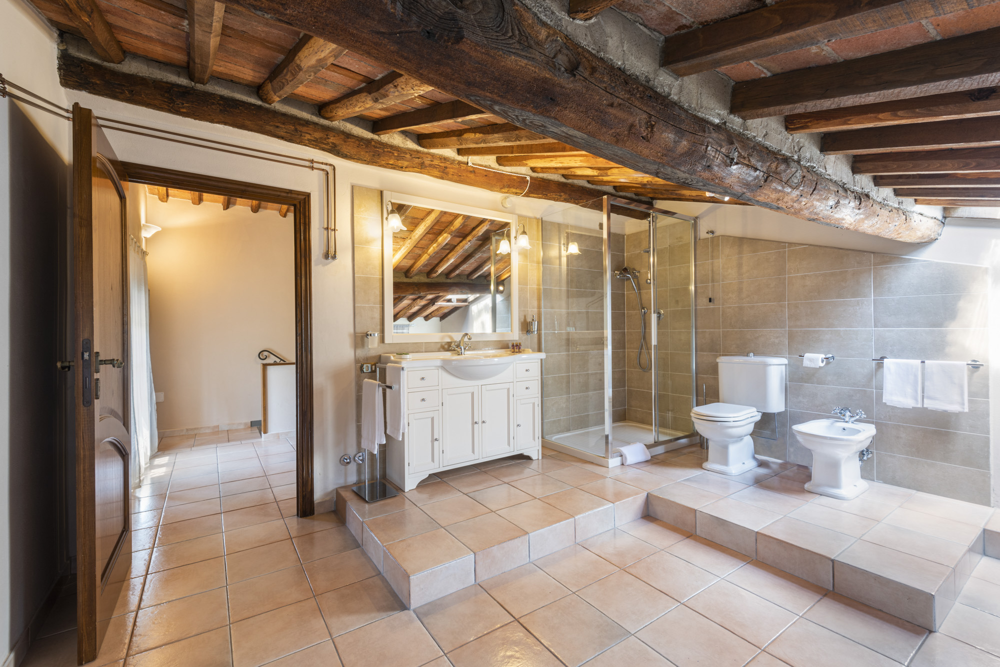 Agenzia Immobiliare San Martino