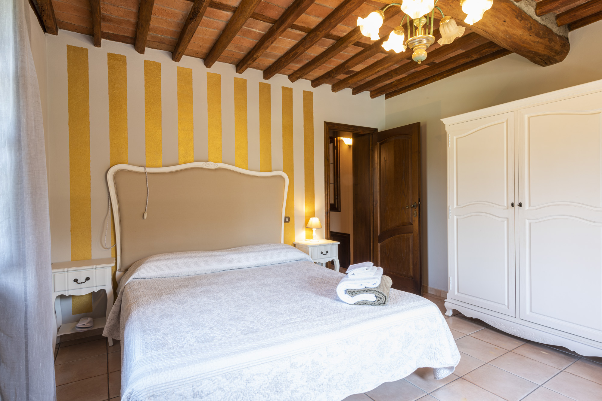 Agenzia Immobiliare San Martino