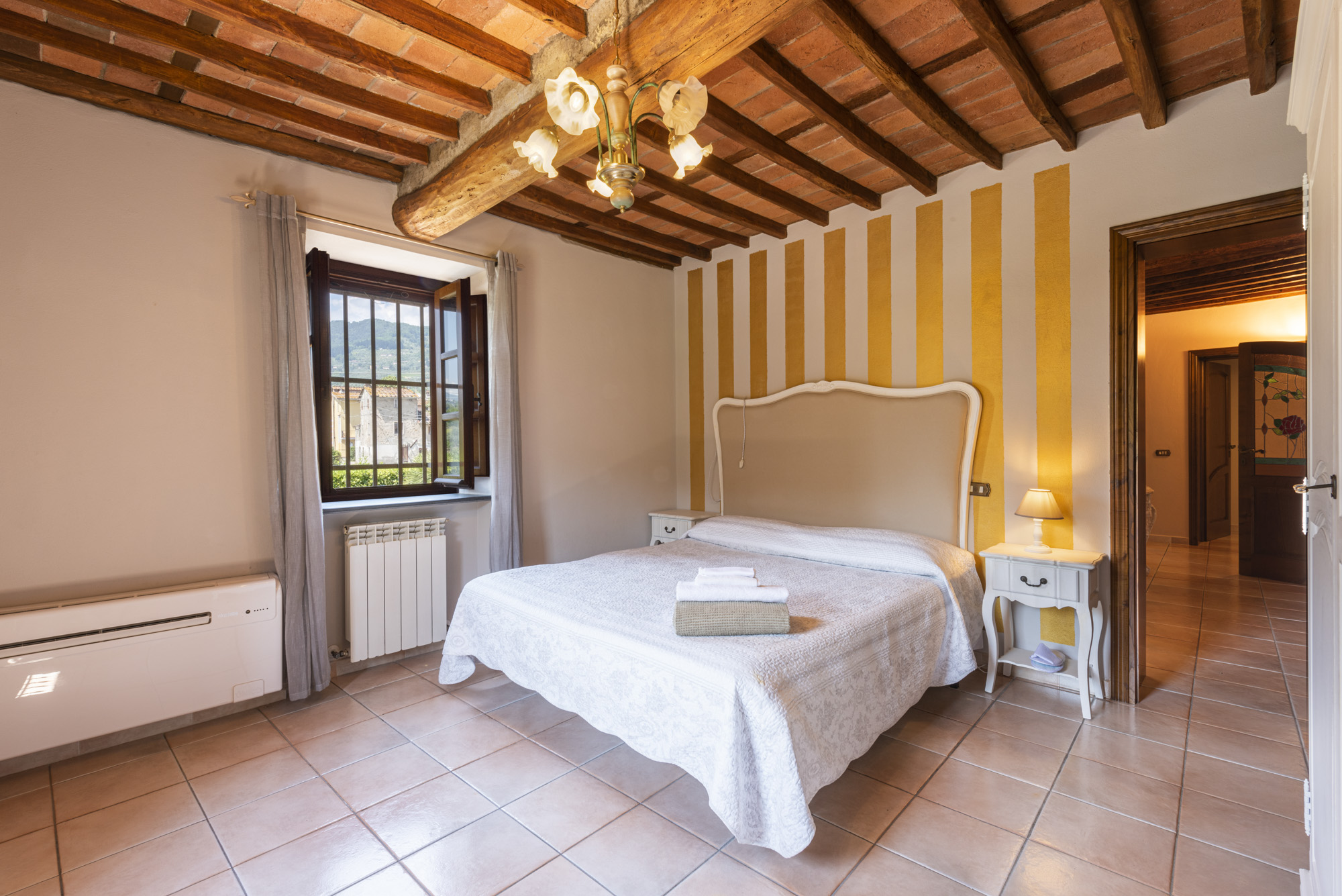 Agenzia Immobiliare San Martino