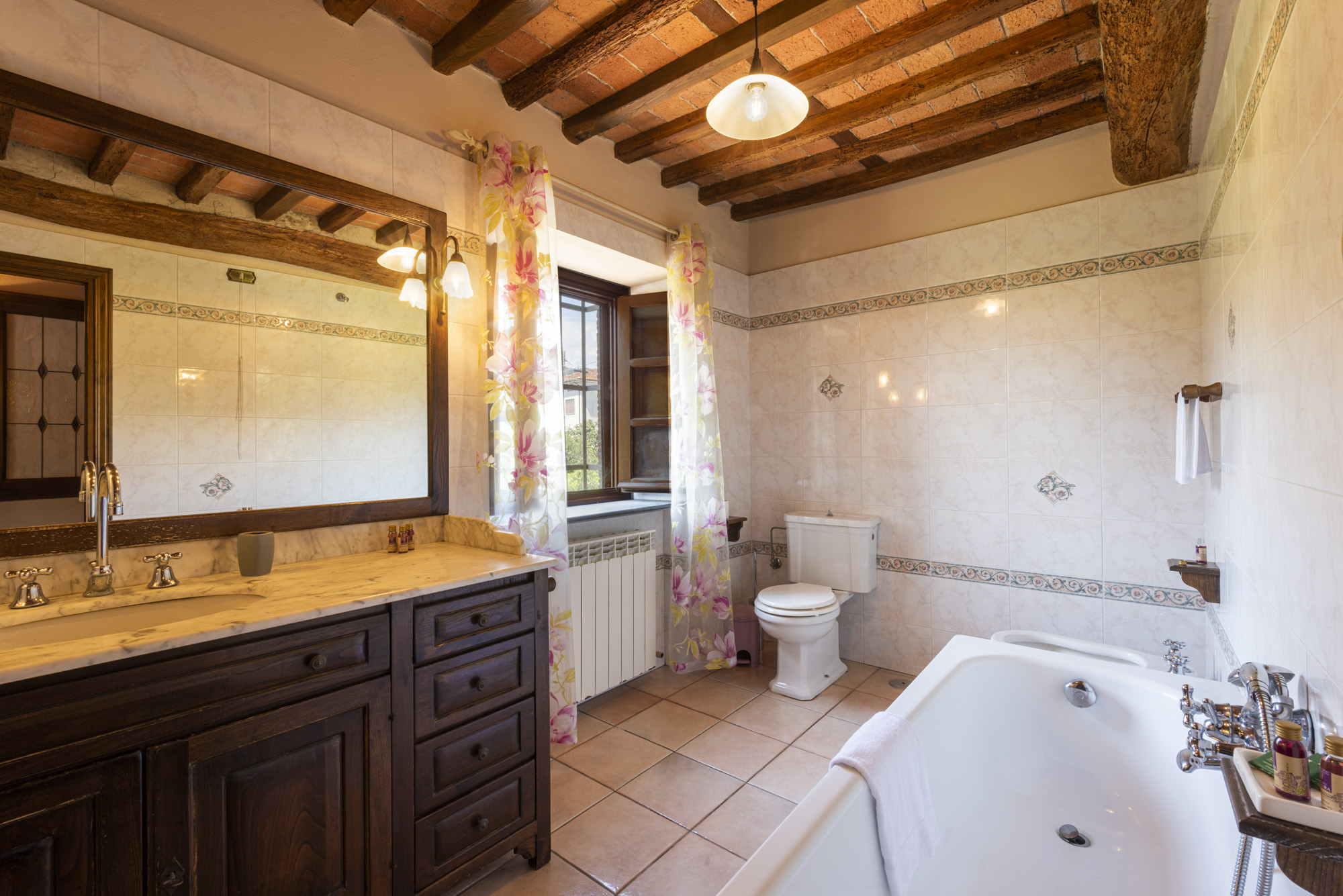 Agenzia Immobiliare San Martino