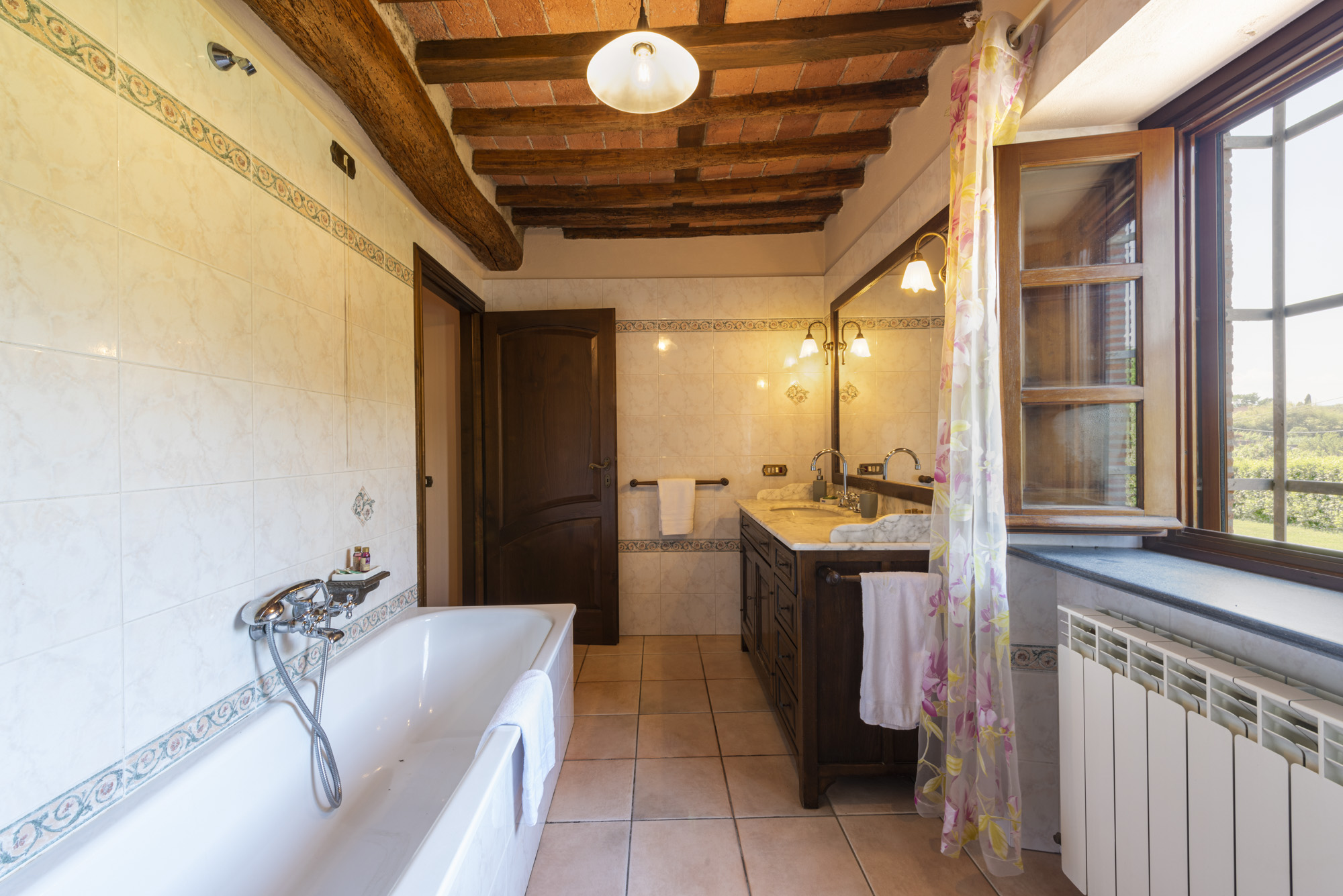 Agenzia Immobiliare San Martino