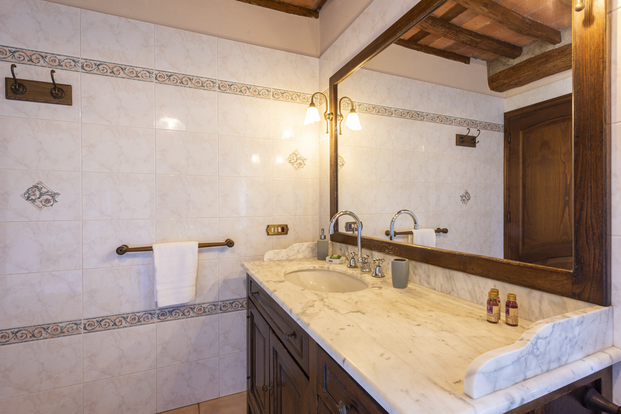 Agenzia Immobiliare San Martino