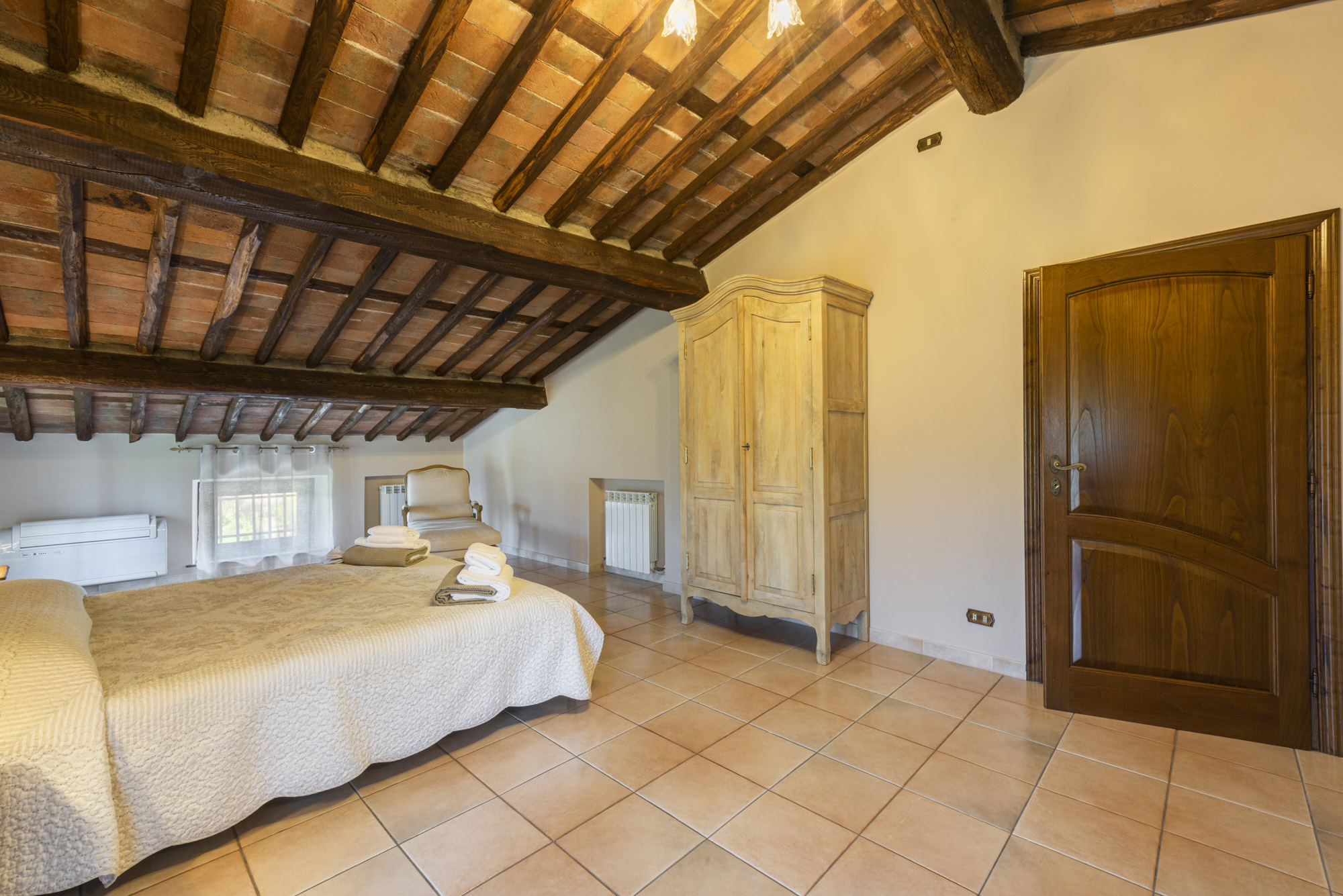 Agenzia Immobiliare San Martino