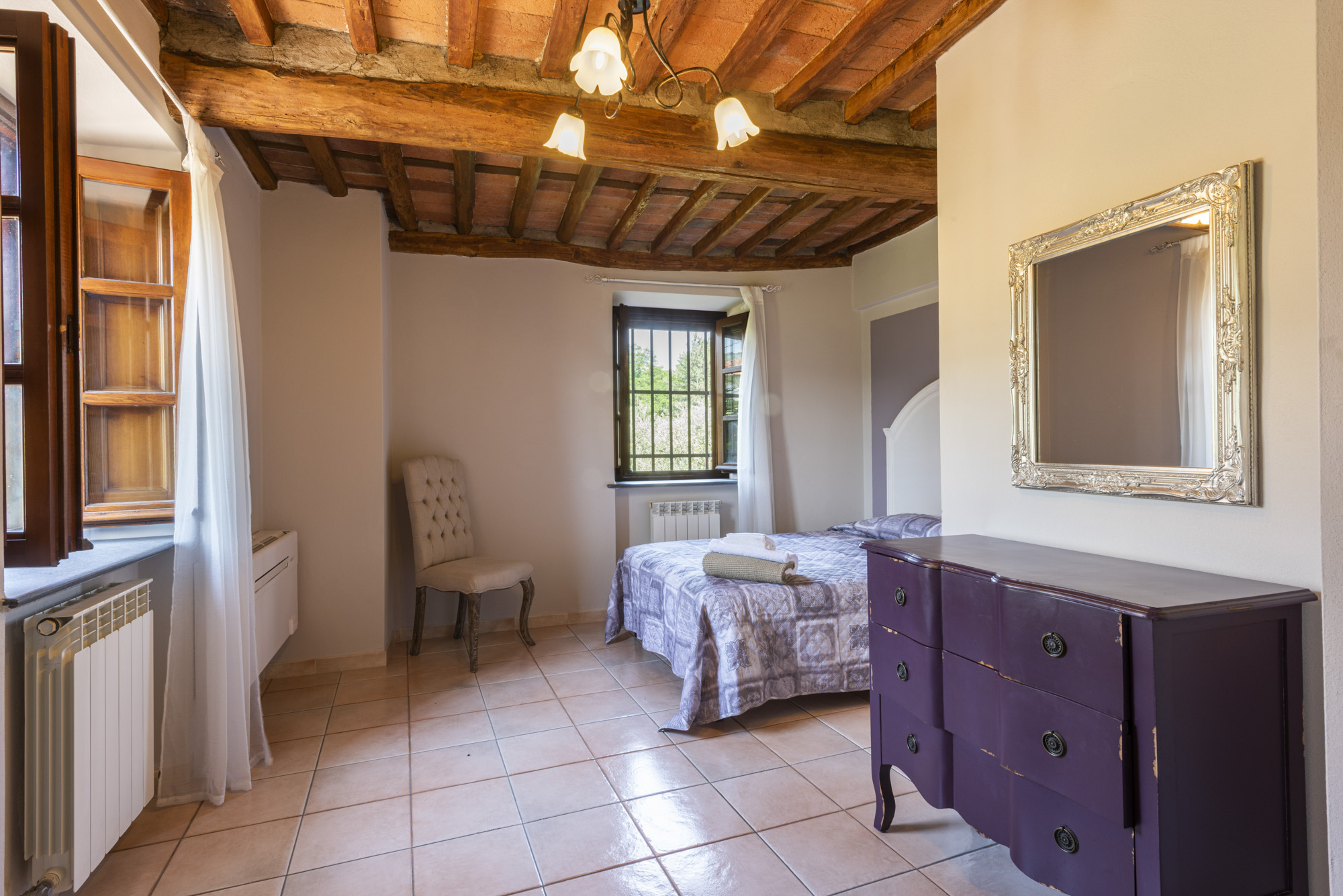 Agenzia Immobiliare San Martino