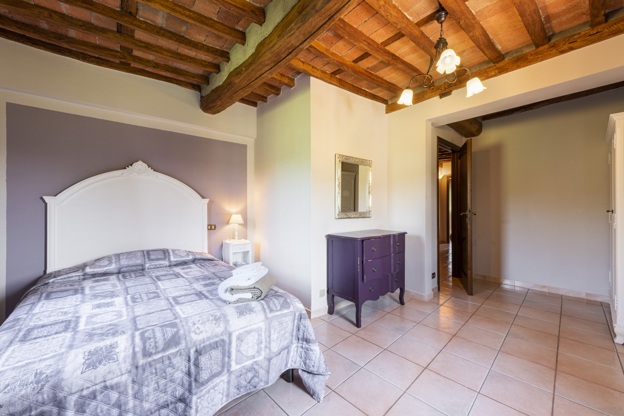 Agenzia Immobiliare San Martino