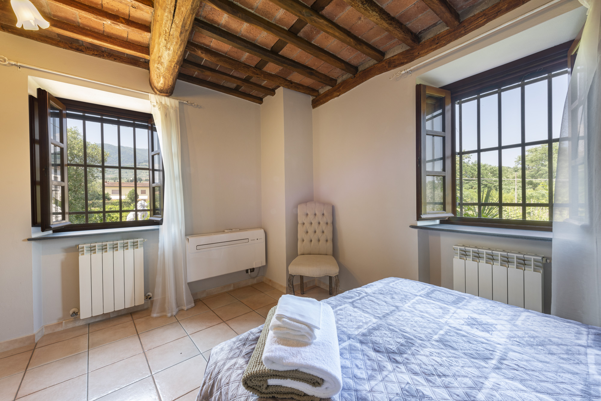 Agenzia Immobiliare San Martino