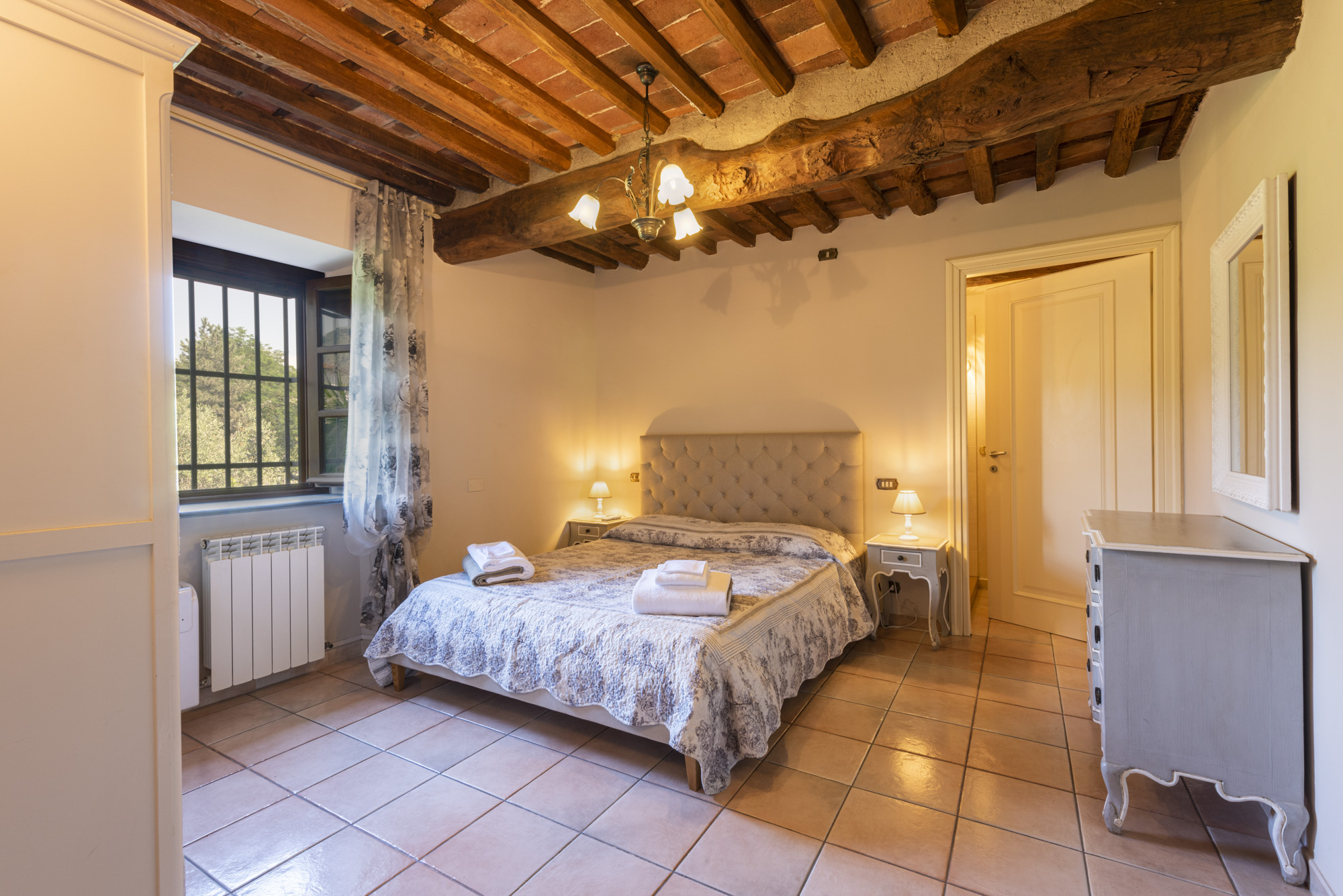 Agenzia Immobiliare San Martino