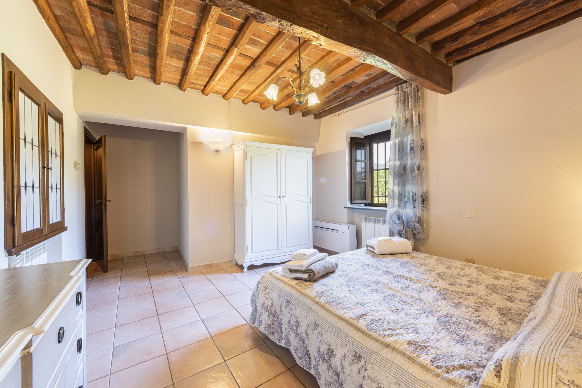 Agenzia Immobiliare San Martino