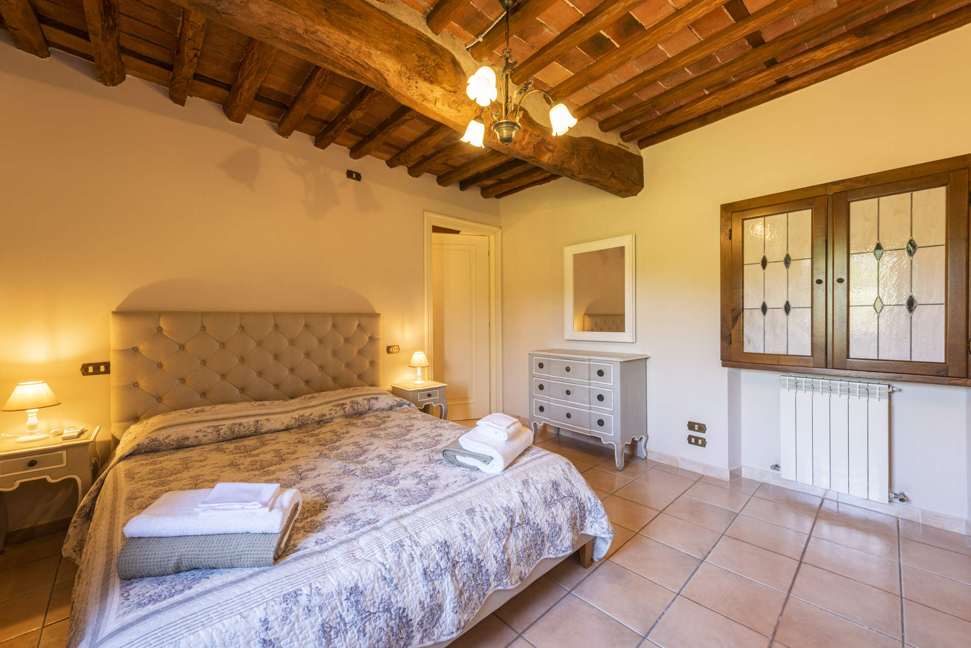 Agenzia Immobiliare San Martino