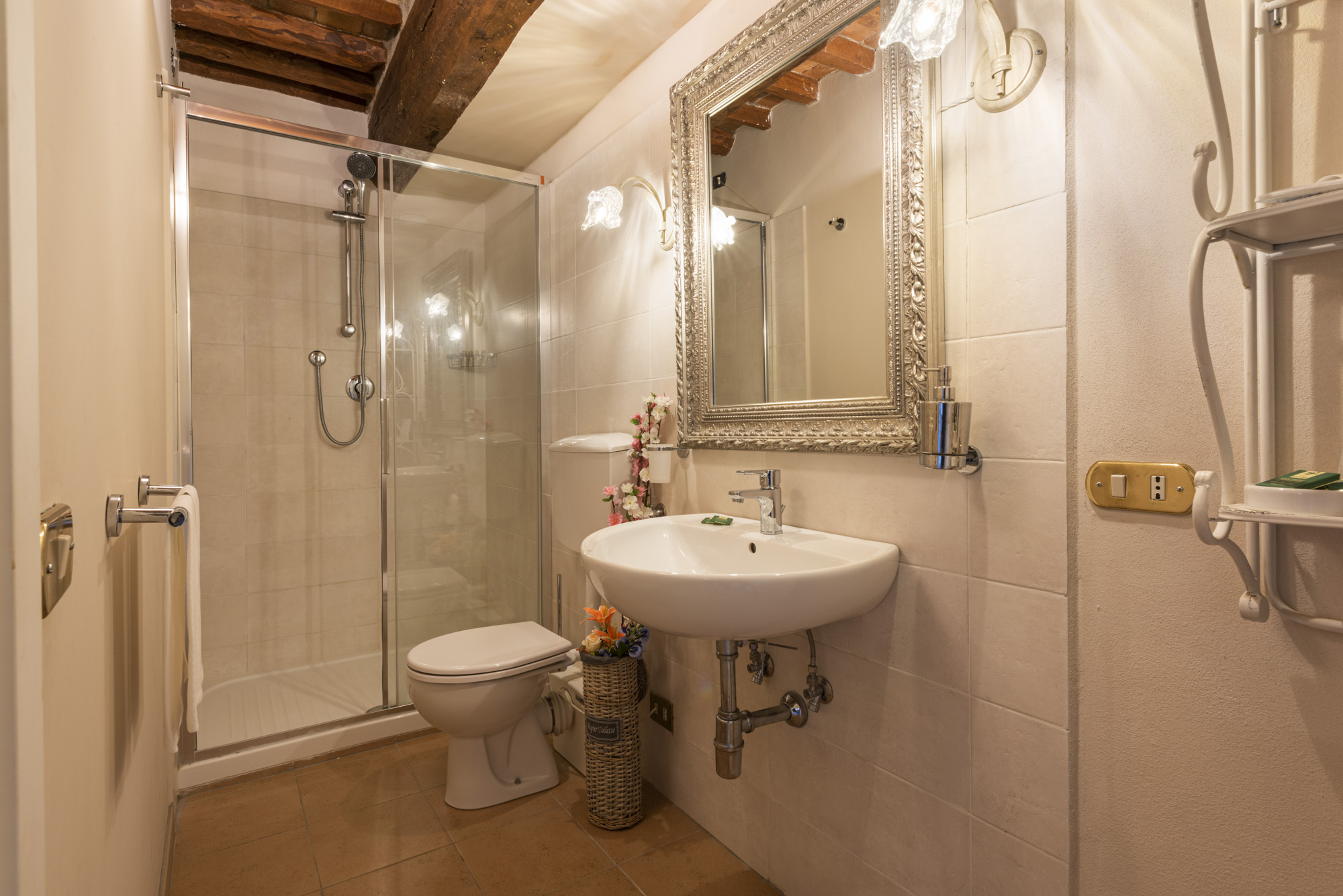 Agenzia Immobiliare San Martino