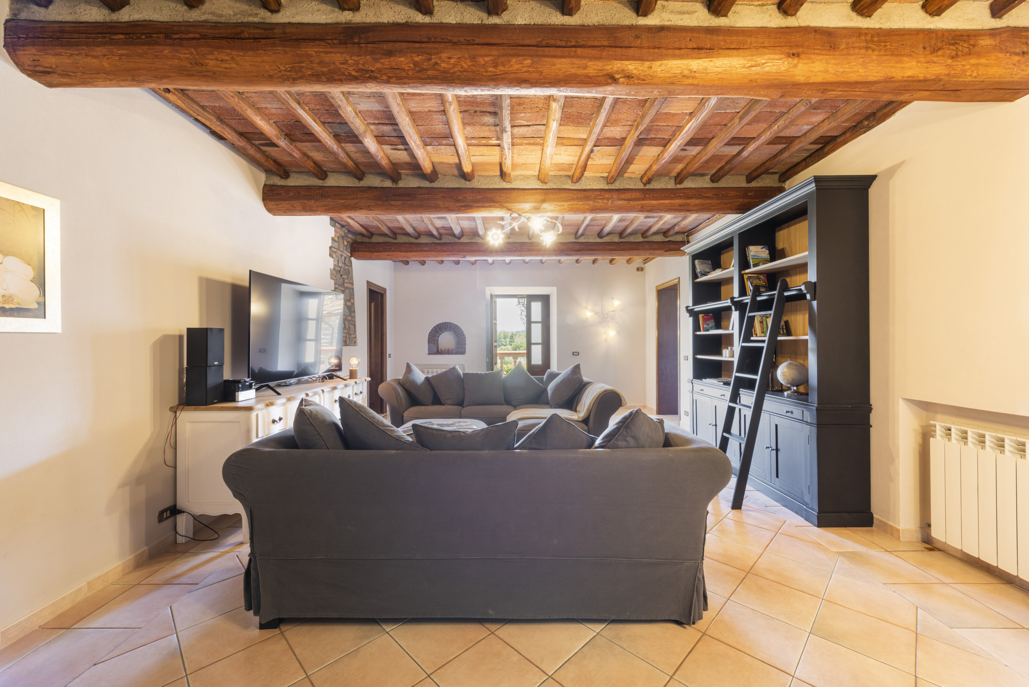 Agenzia Immobiliare San Martino