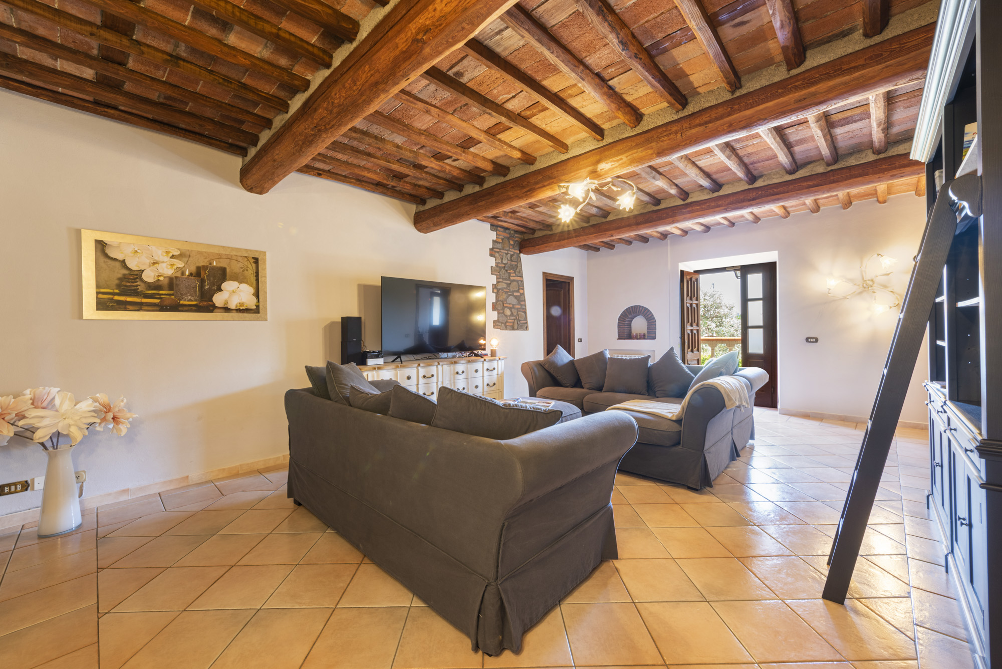 Agenzia Immobiliare San Martino