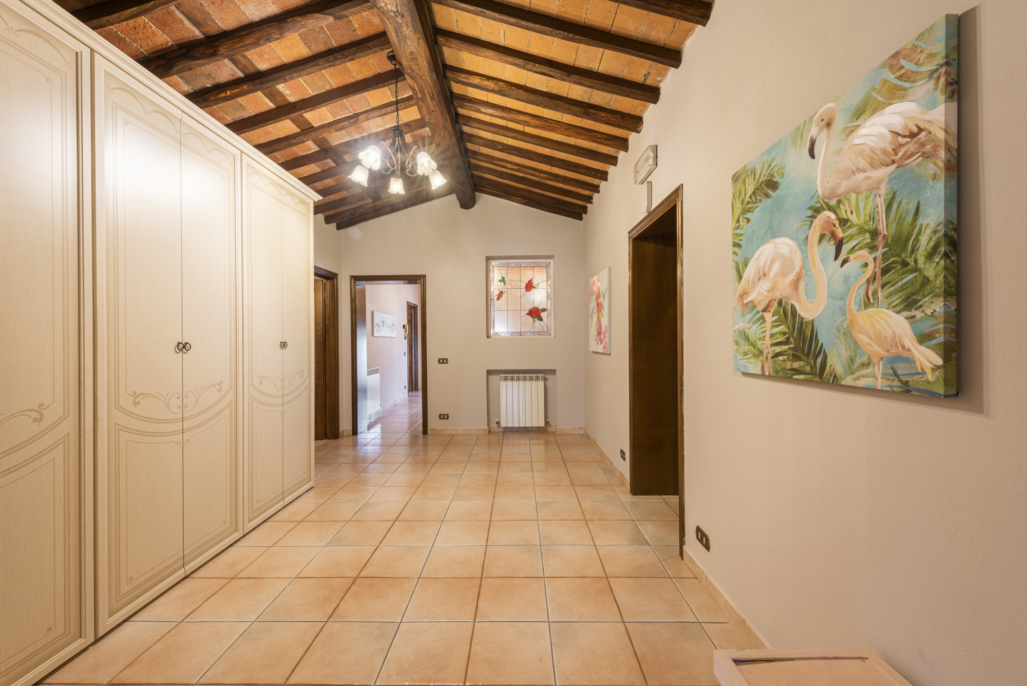 Agenzia Immobiliare San Martino