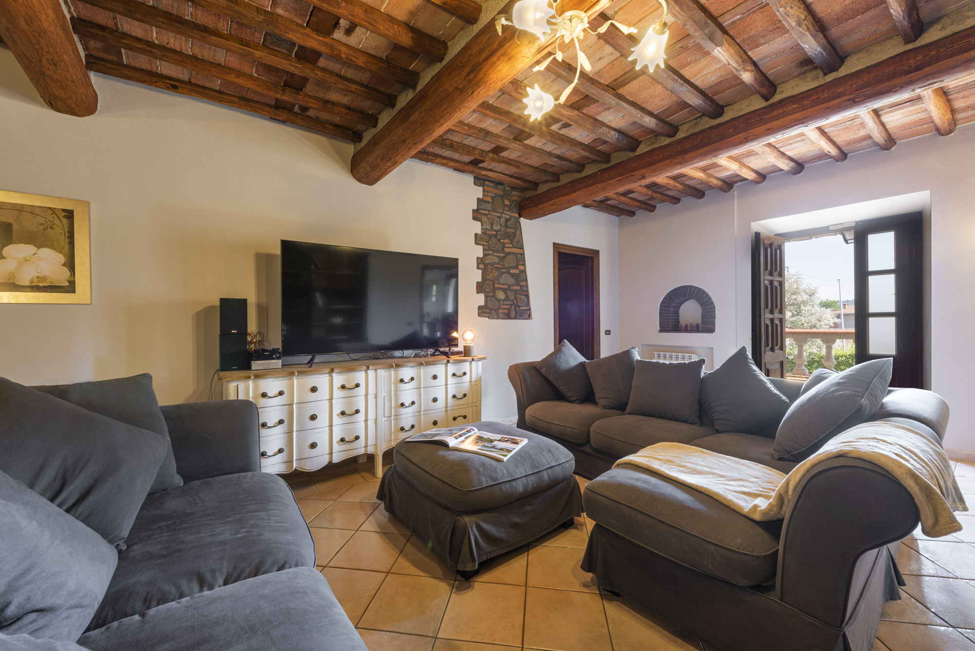 Agenzia Immobiliare San Martino