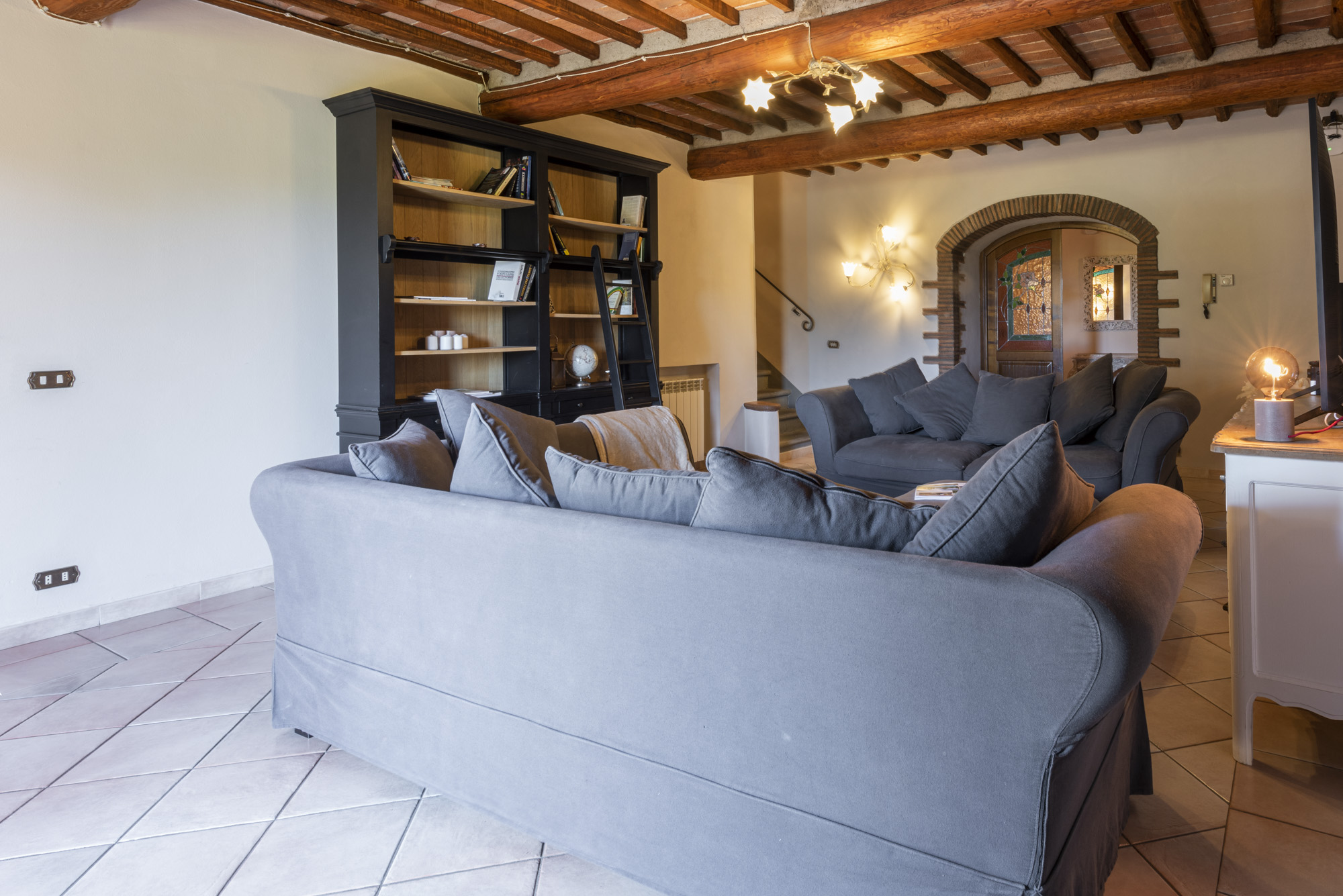 Agenzia Immobiliare San Martino