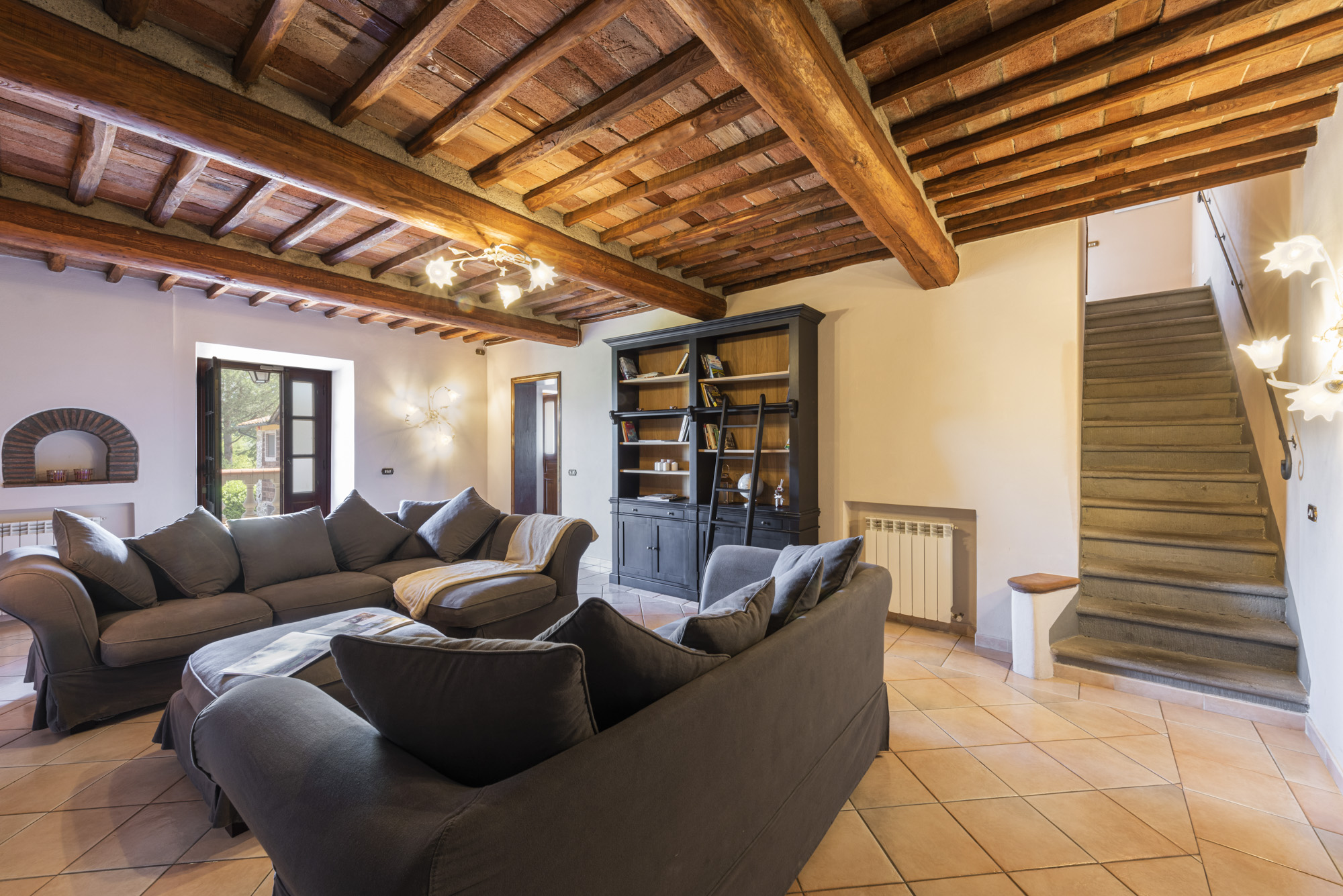 Agenzia Immobiliare San Martino