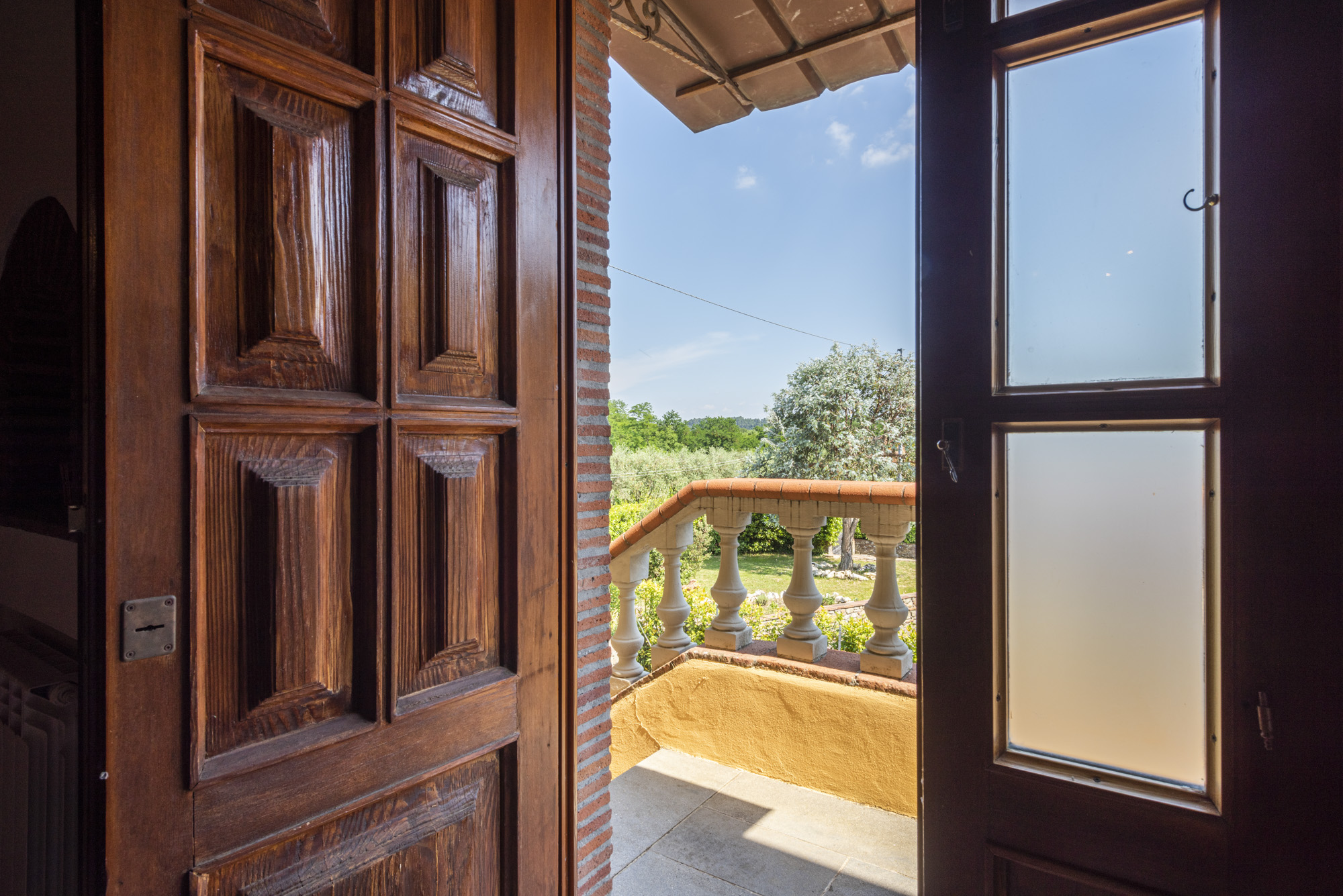 Agenzia Immobiliare San Martino