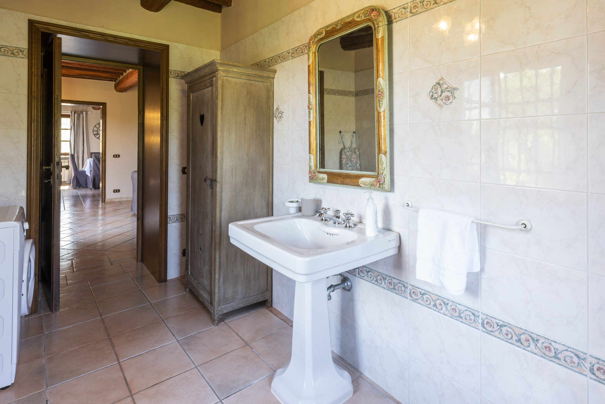 Agenzia Immobiliare San Martino