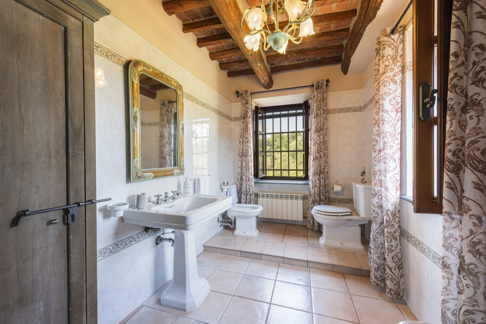 Agenzia Immobiliare San Martino