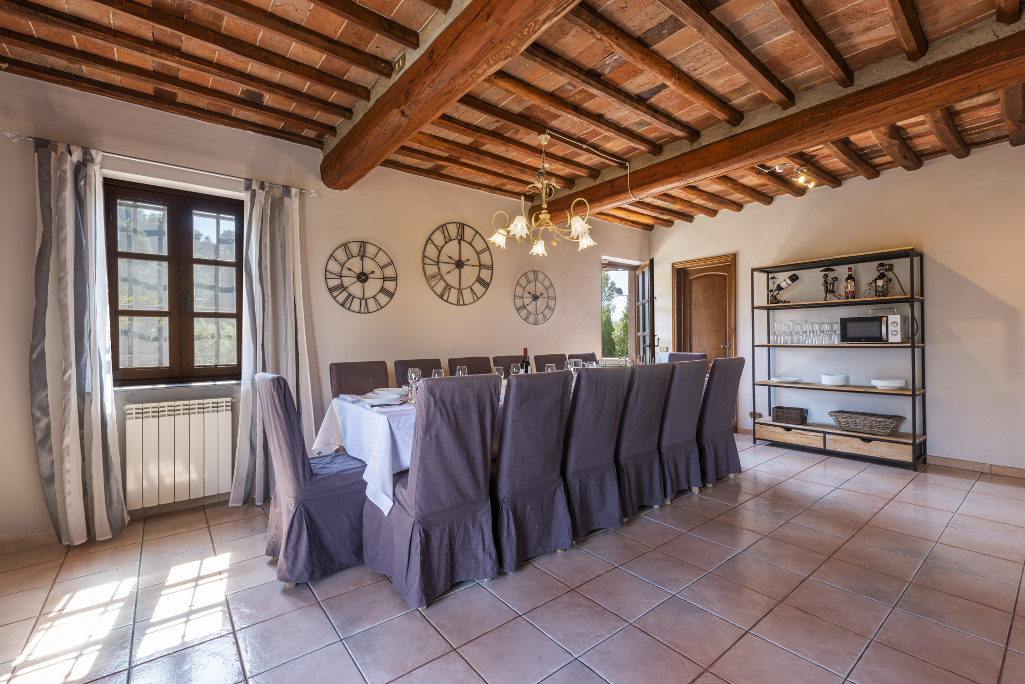 Agenzia Immobiliare San Martino