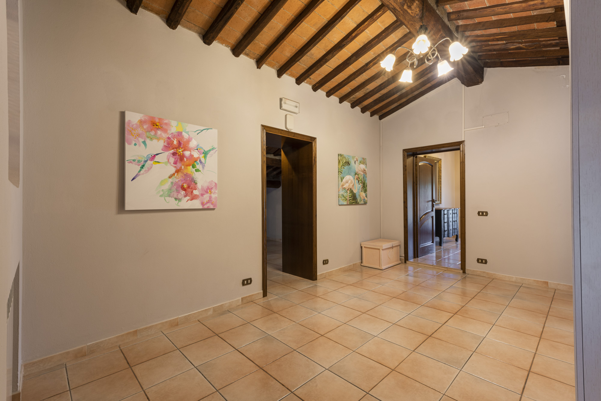Agenzia Immobiliare San Martino