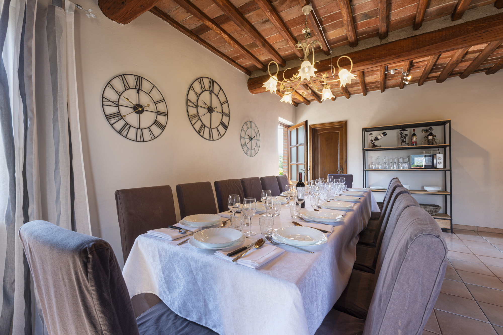 Agenzia Immobiliare San Martino