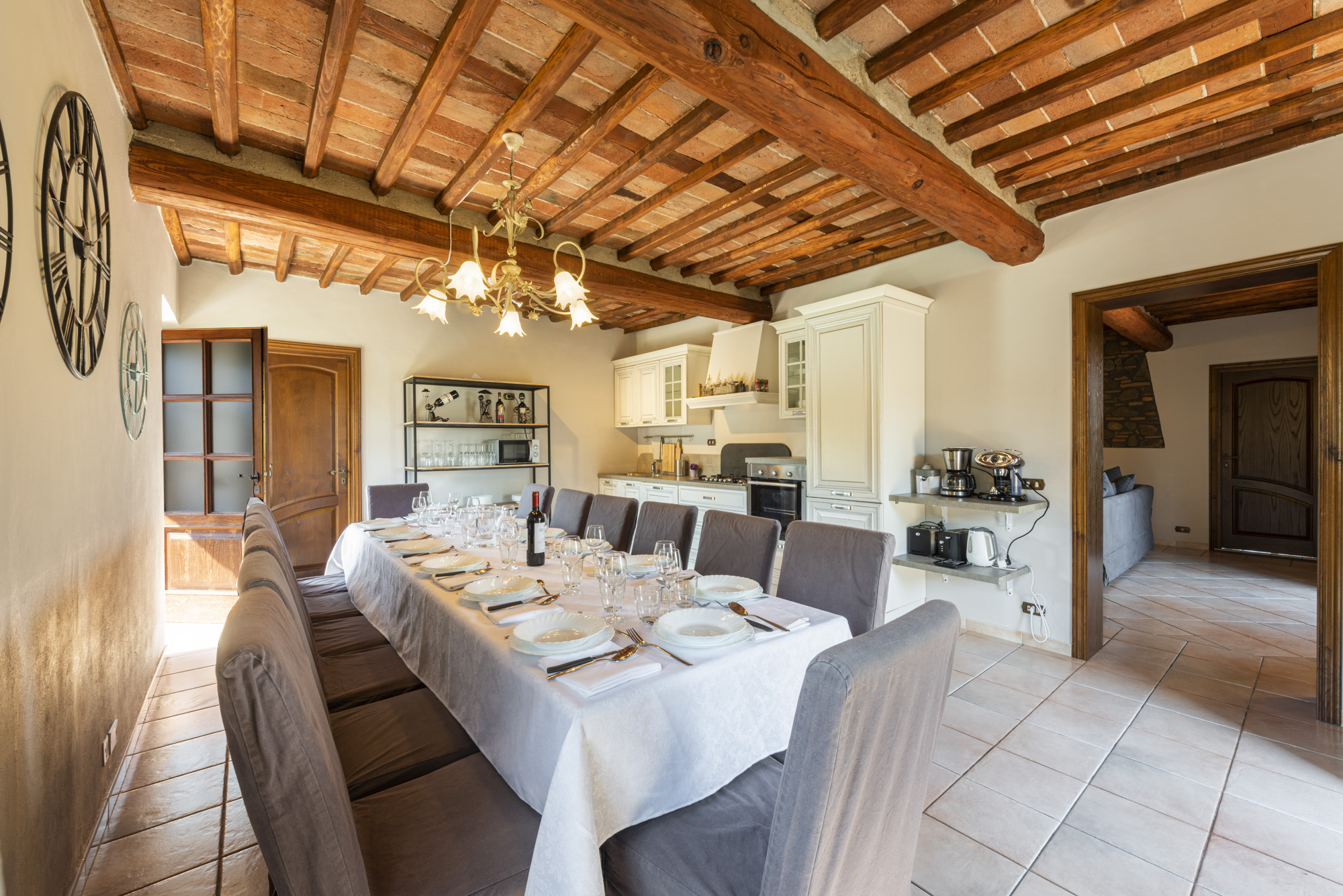 Agenzia Immobiliare San Martino