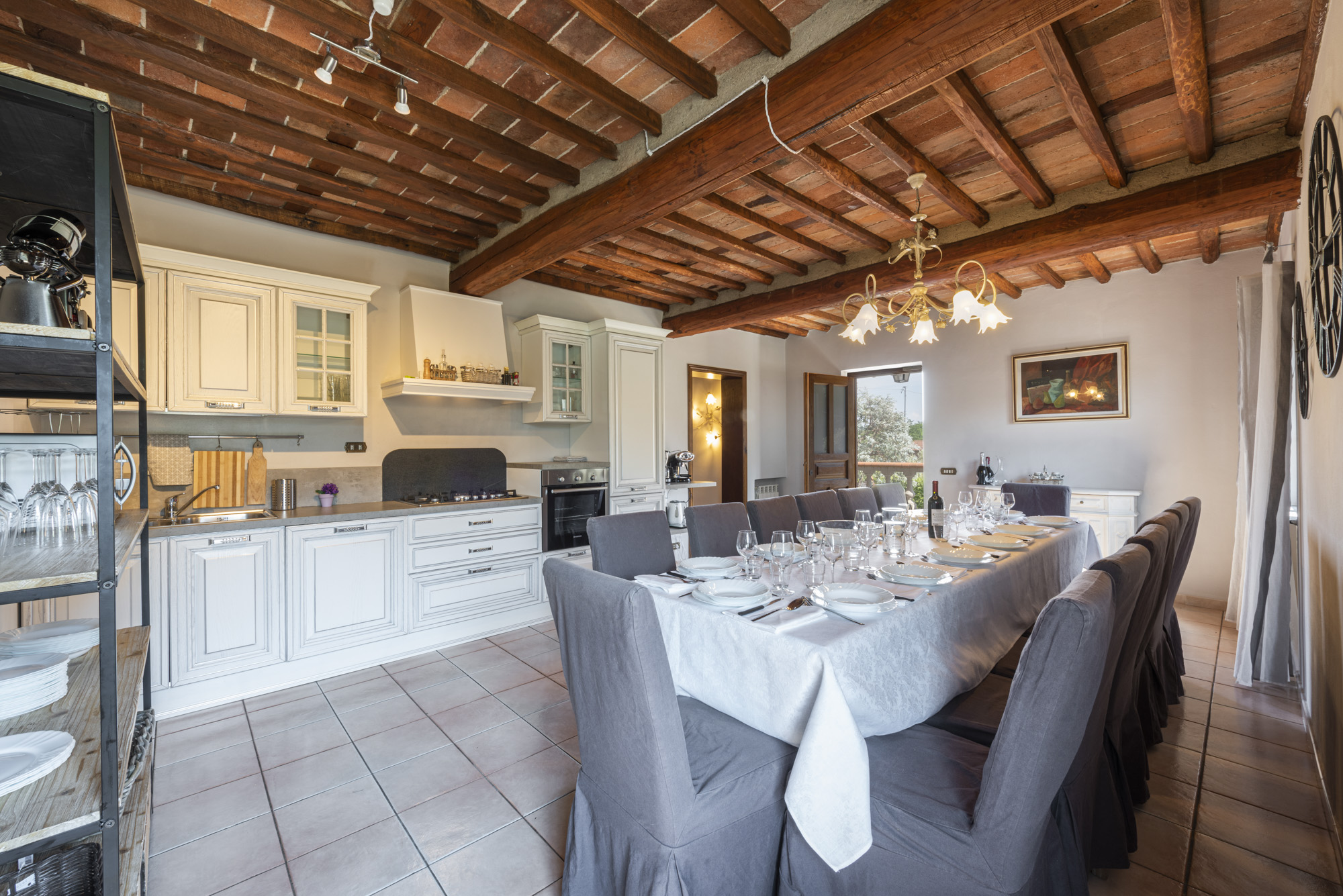 Agenzia Immobiliare San Martino