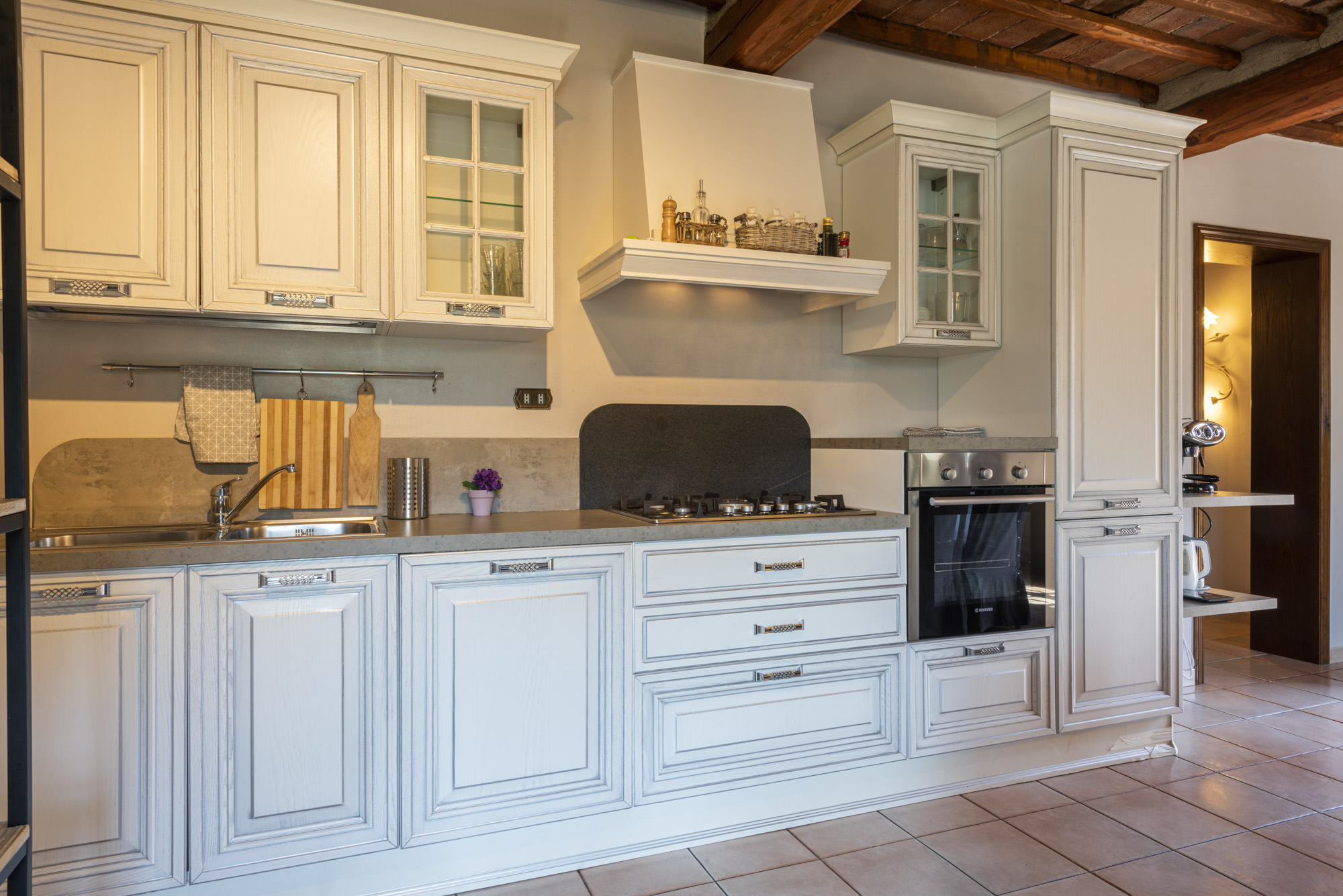 Agenzia Immobiliare San Martino