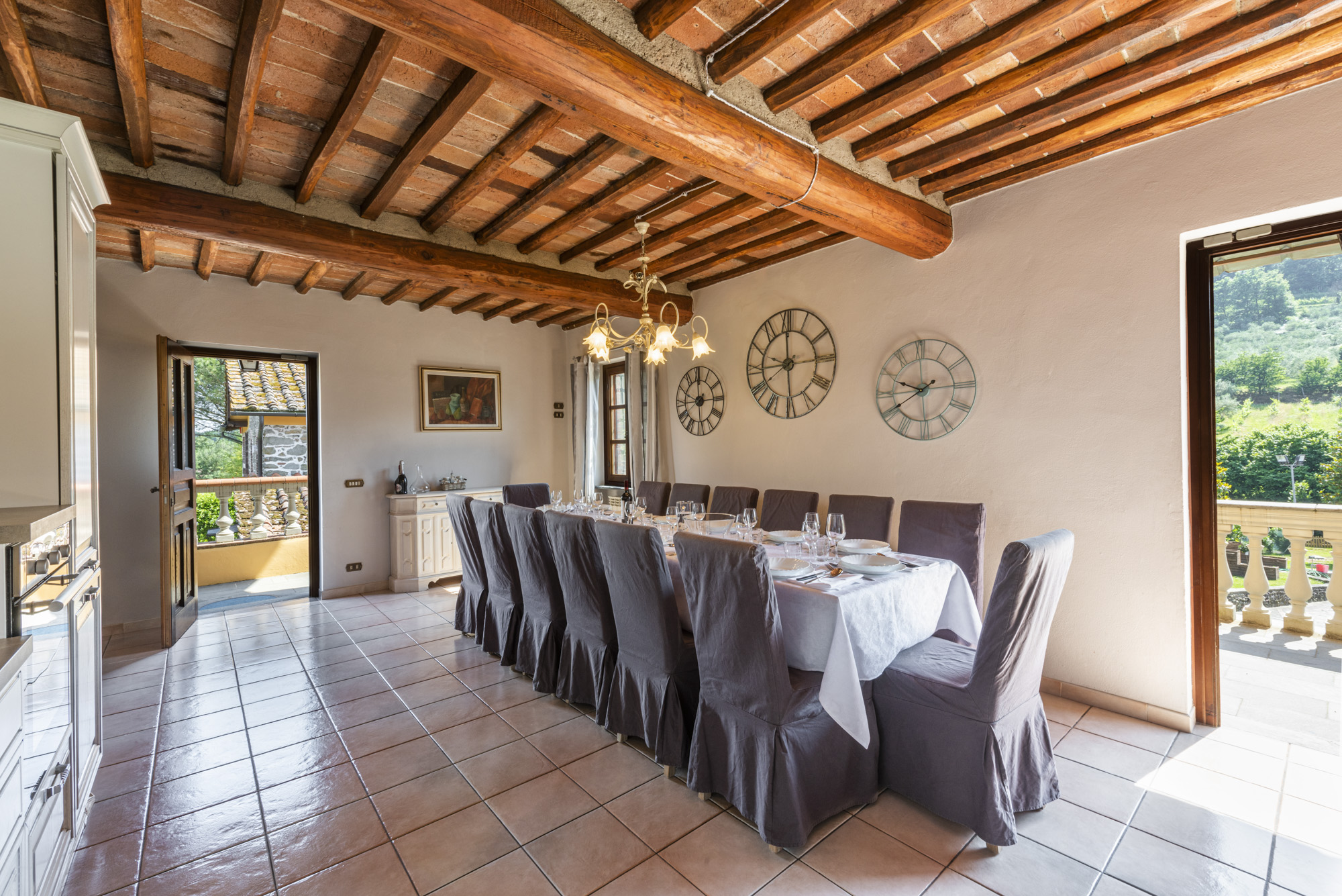 Agenzia Immobiliare San Martino