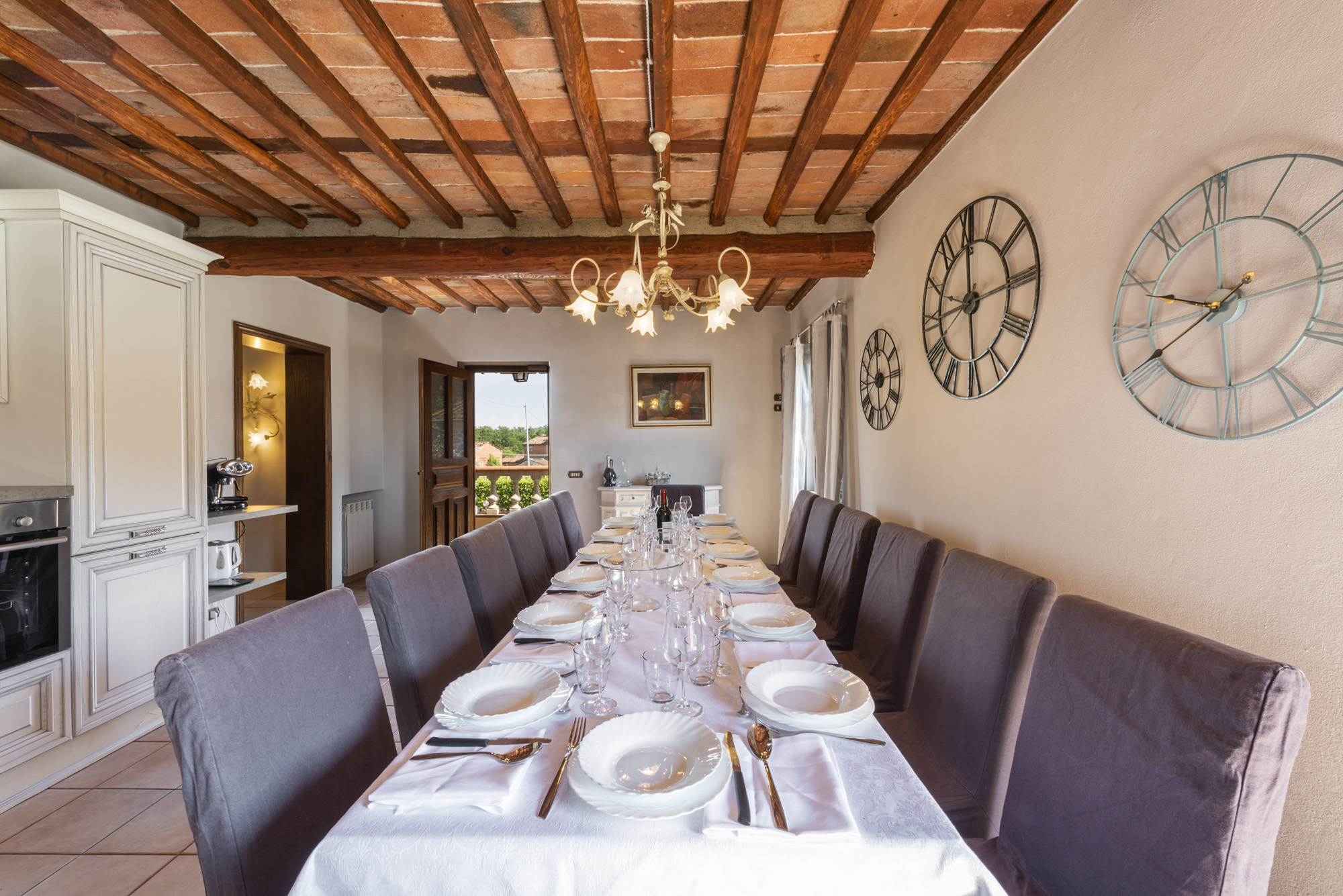 Agenzia Immobiliare San Martino