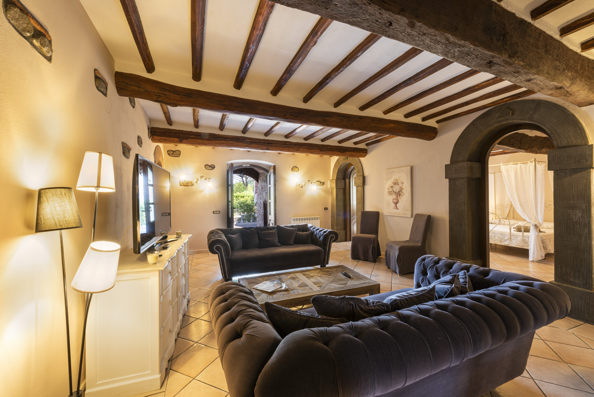 Agenzia Immobiliare San Martino