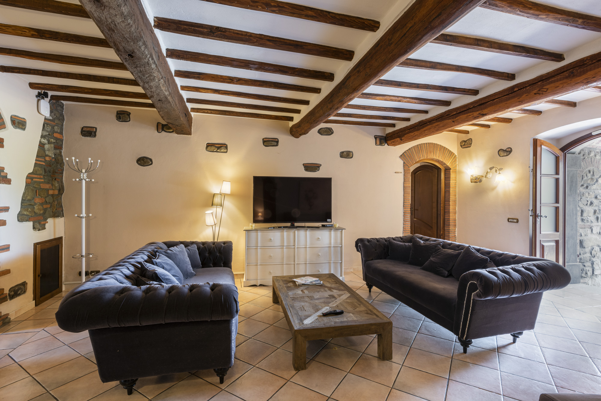 Agenzia Immobiliare San Martino