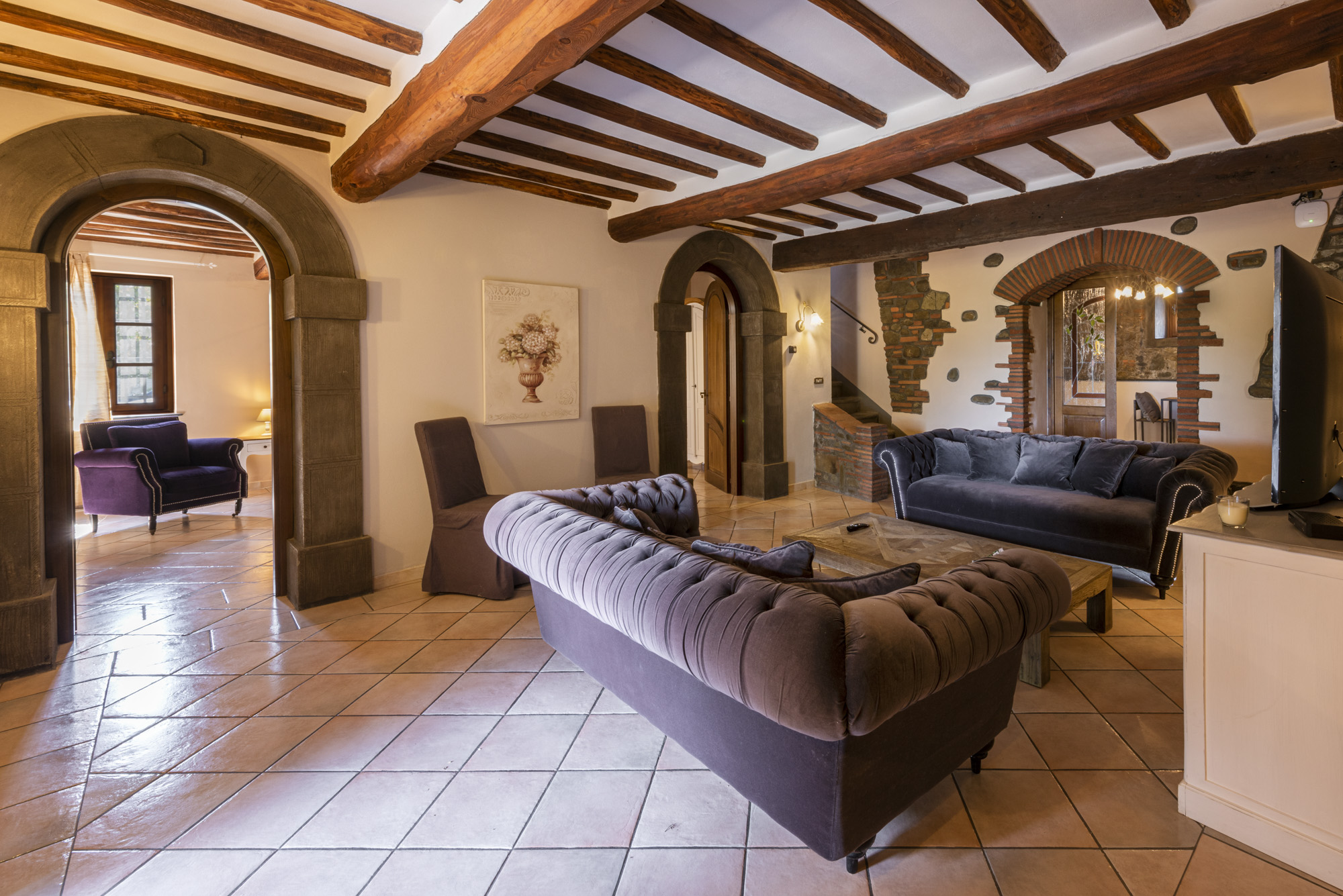 Agenzia Immobiliare San Martino