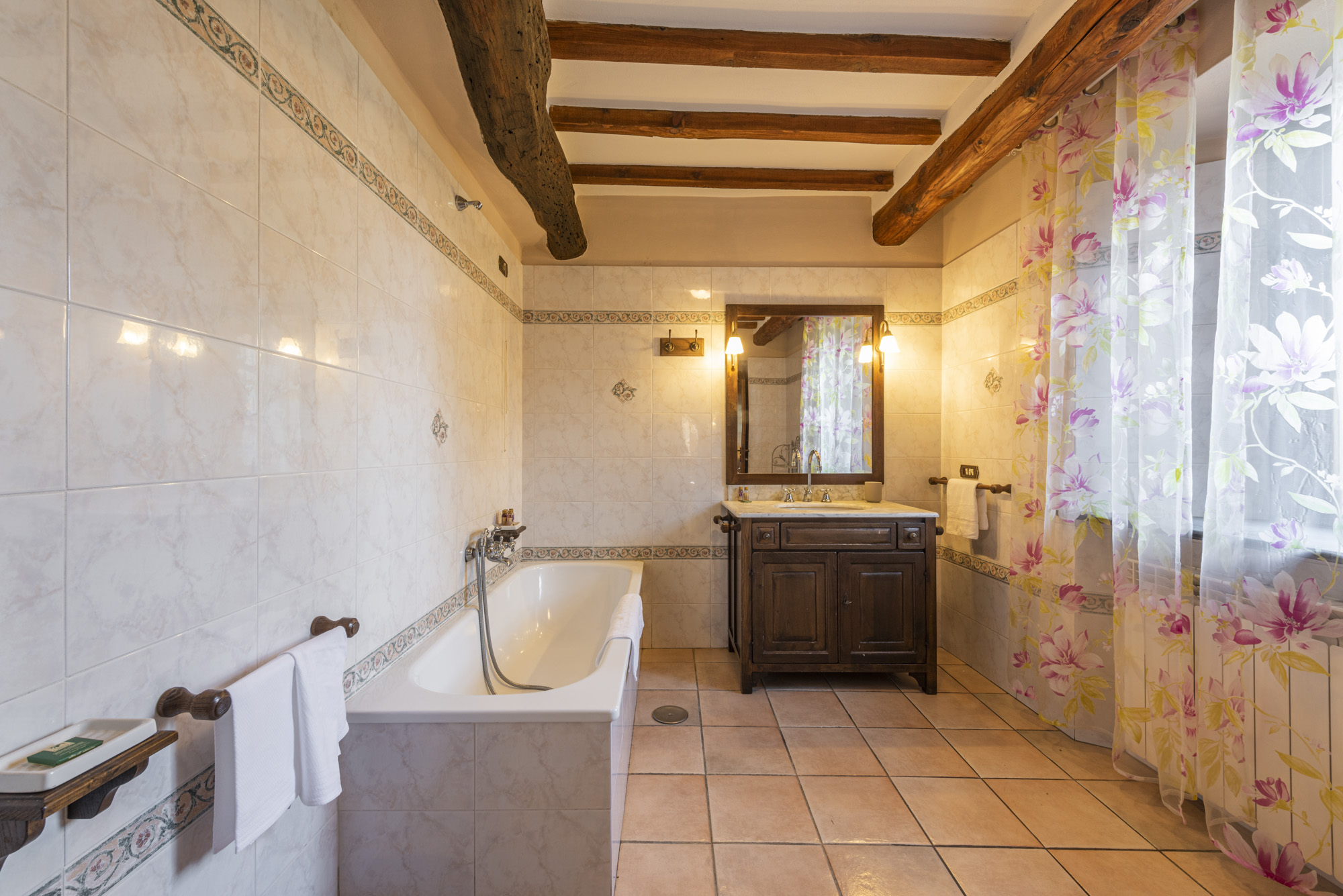 Agenzia Immobiliare San Martino