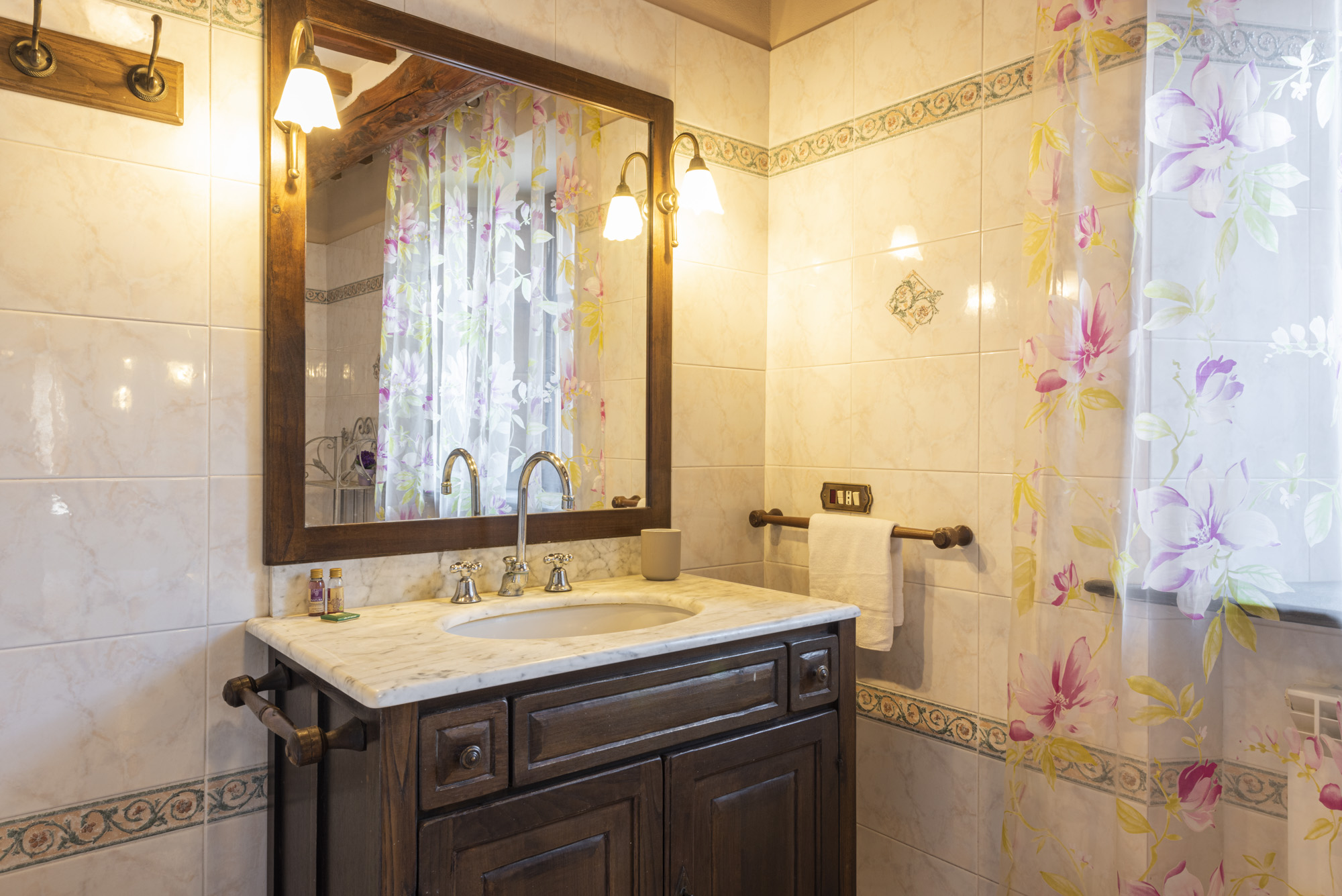 Agenzia Immobiliare San Martino