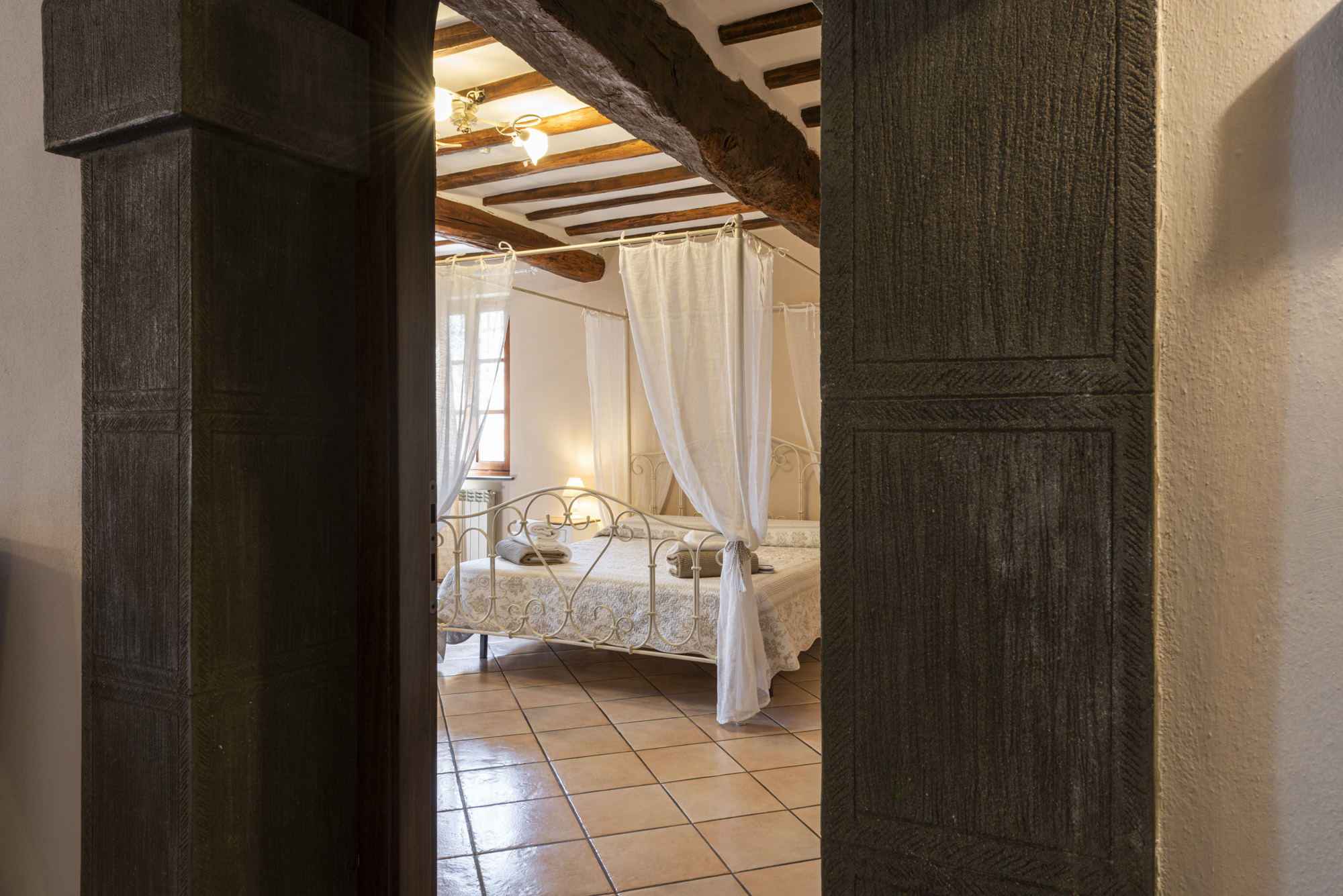 Agenzia Immobiliare San Martino