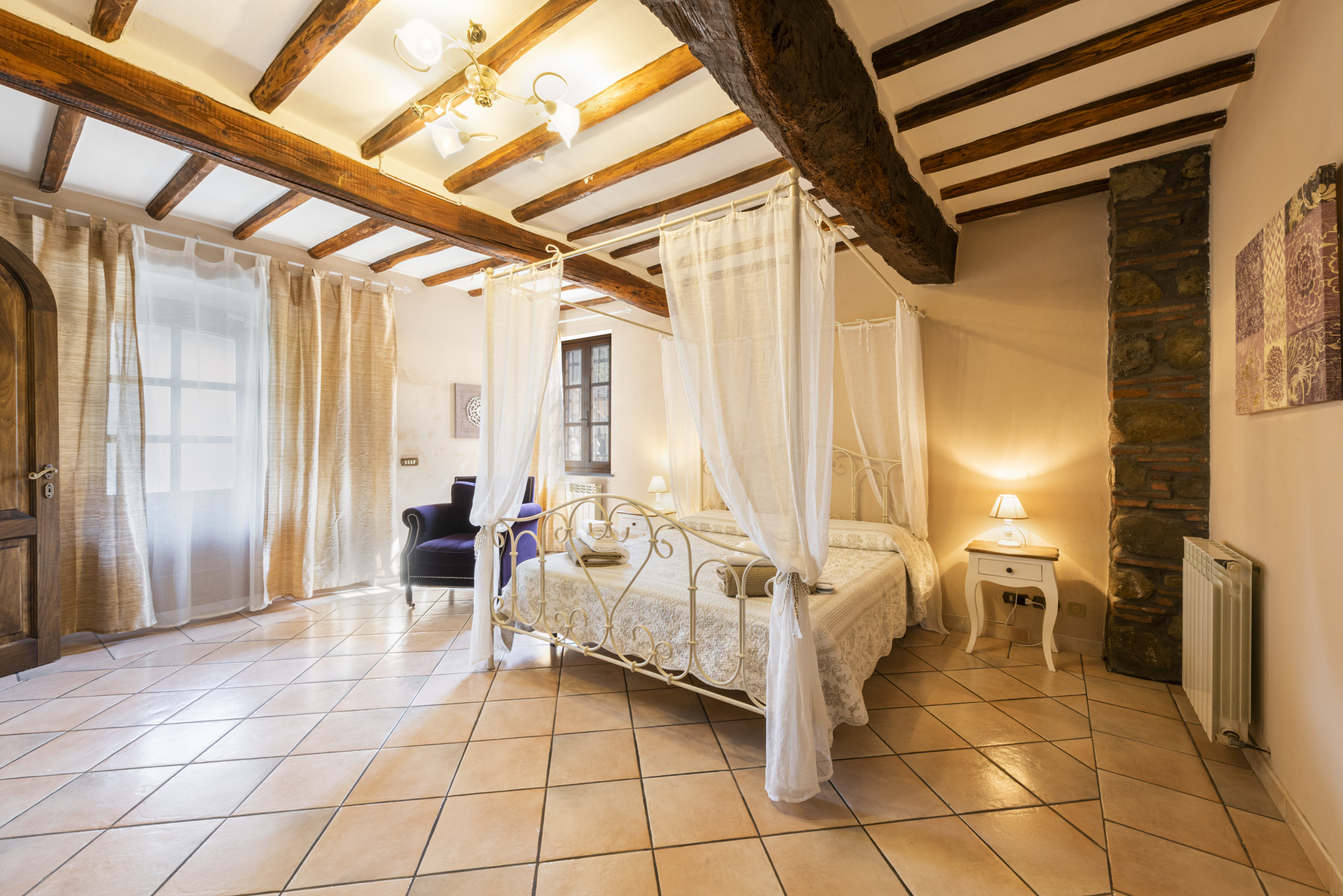 Agenzia Immobiliare San Martino