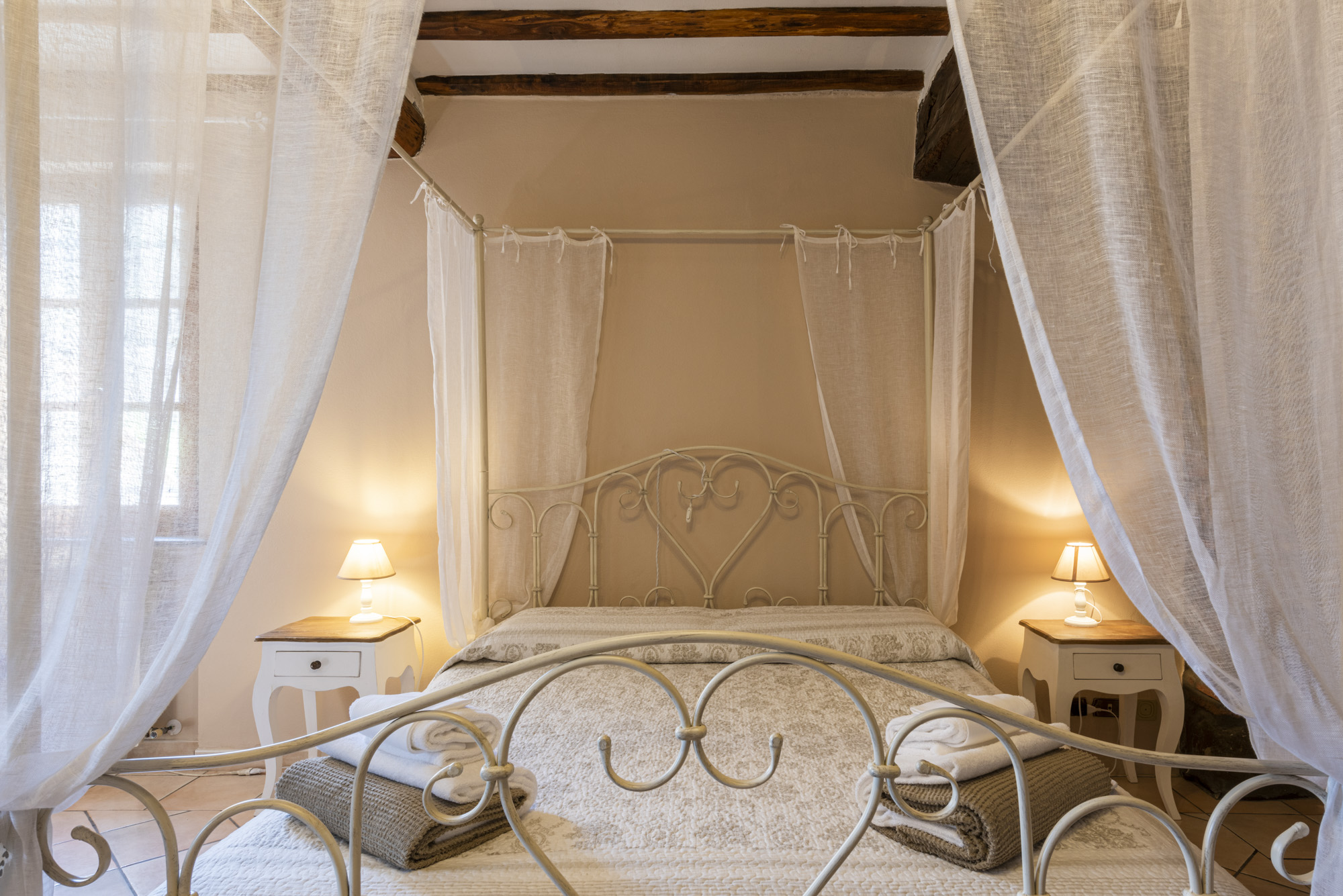 Agenzia Immobiliare San Martino