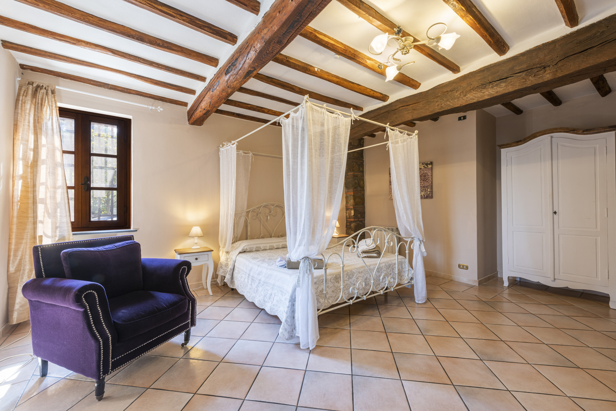 Agenzia Immobiliare San Martino