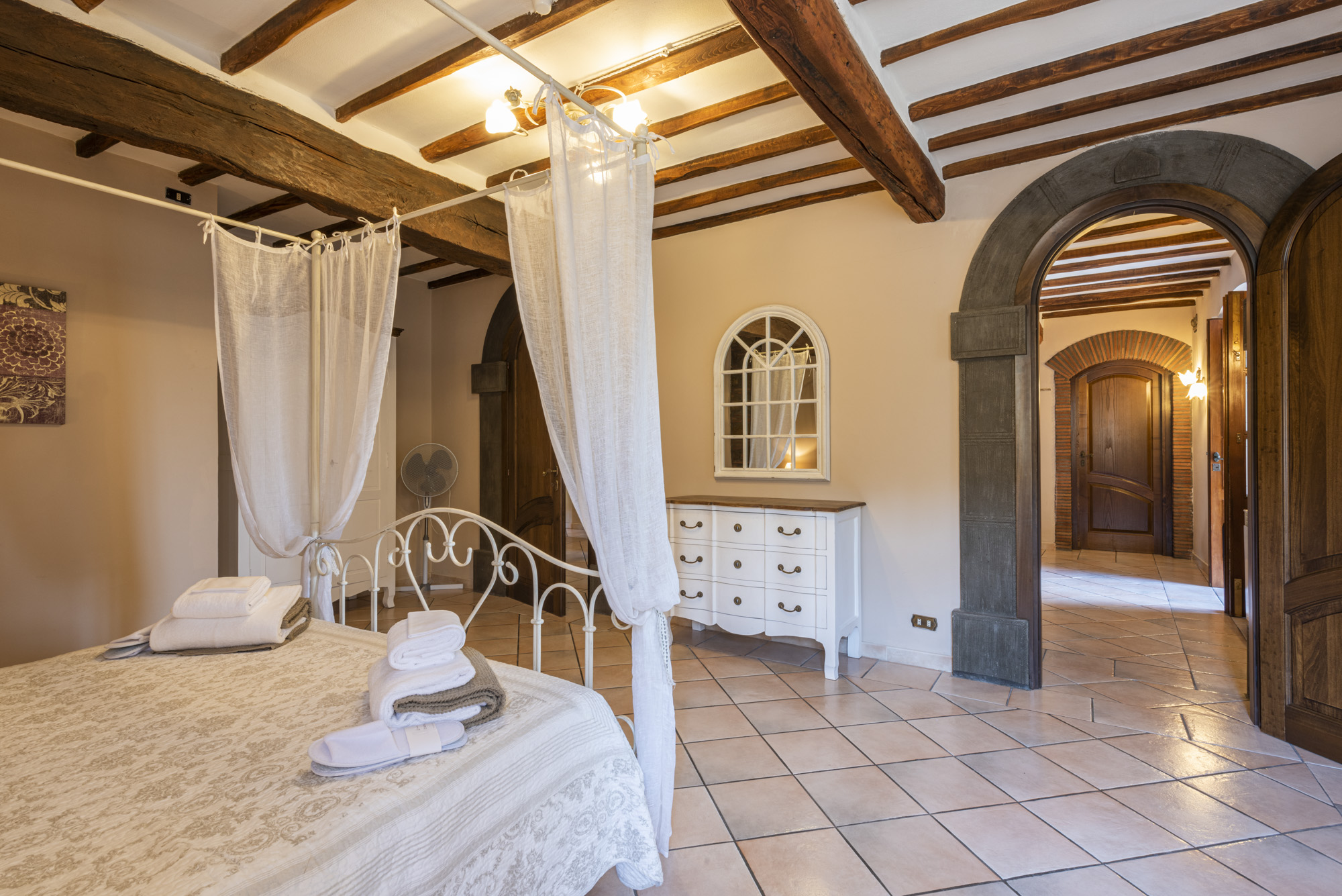 Agenzia Immobiliare San Martino