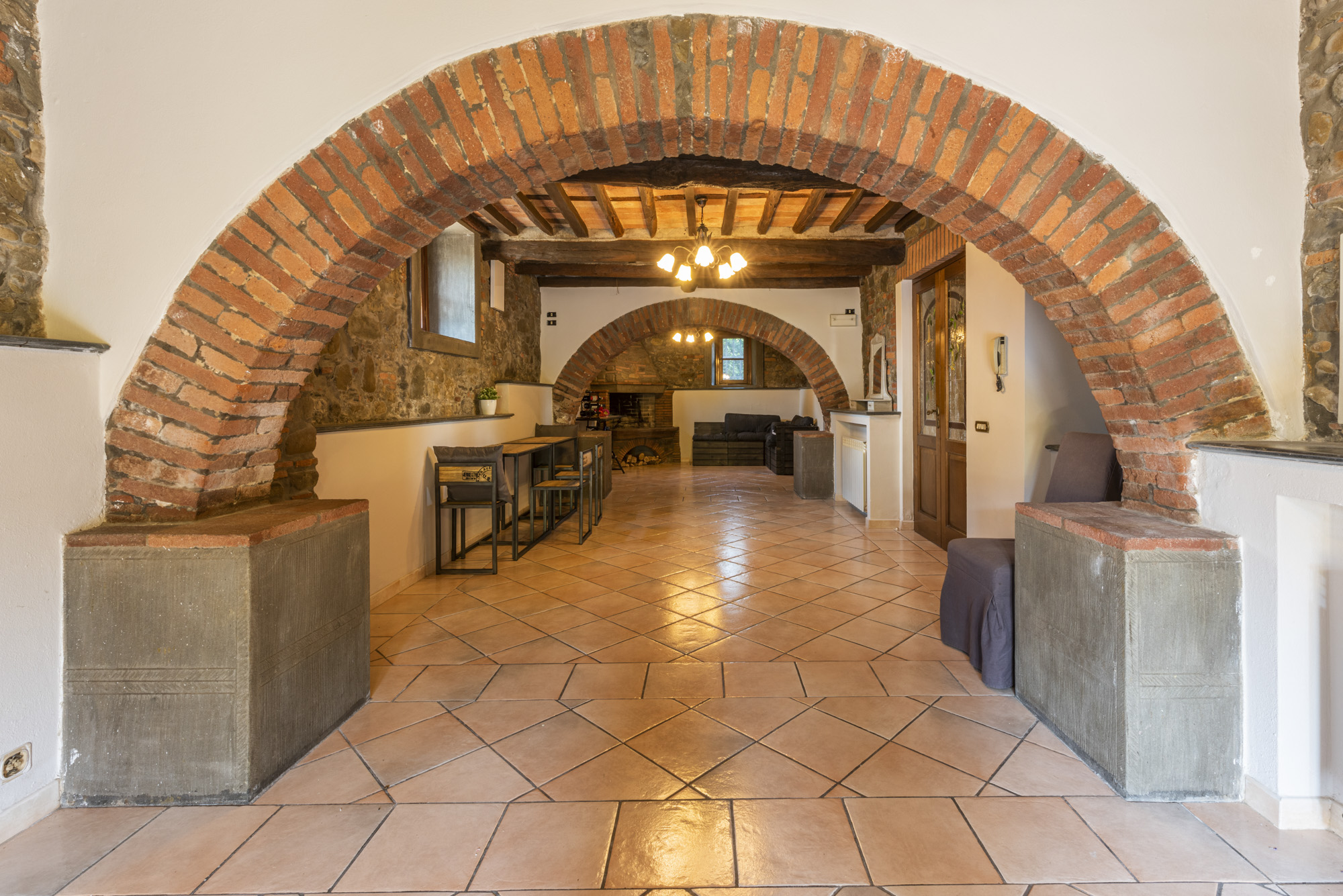 Agenzia Immobiliare San Martino