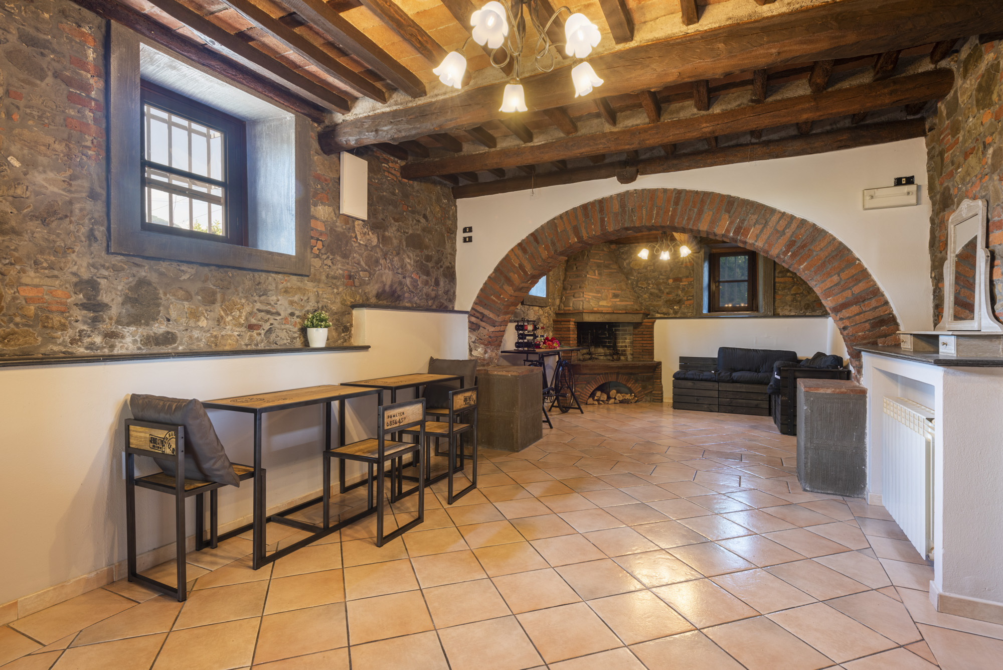 Agenzia Immobiliare San Martino