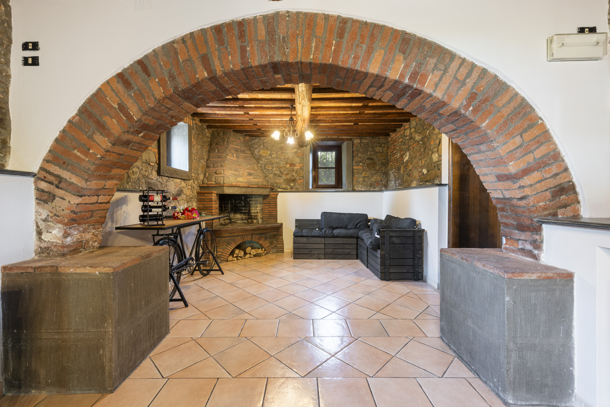 Agenzia Immobiliare San Martino