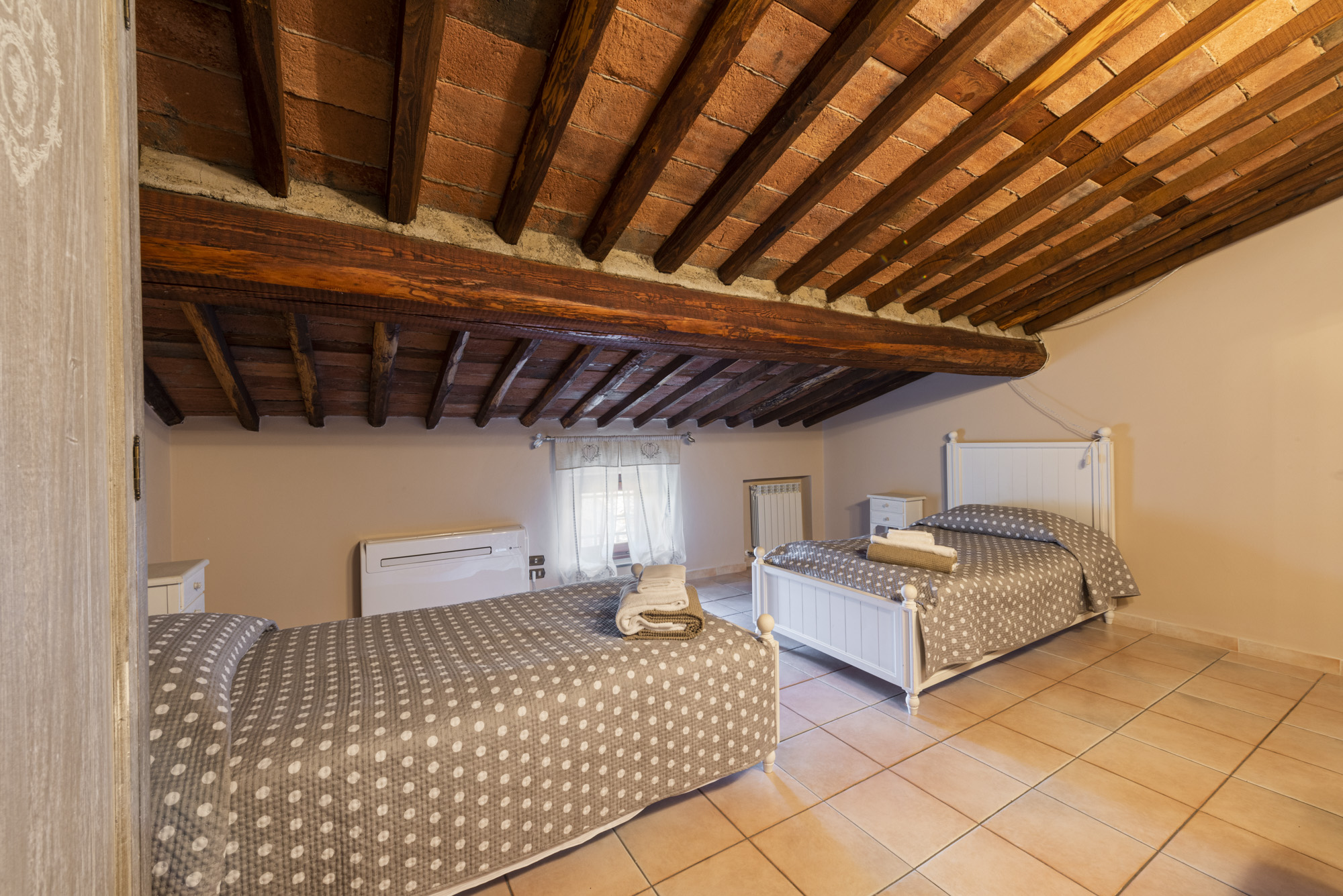 Agenzia Immobiliare San Martino