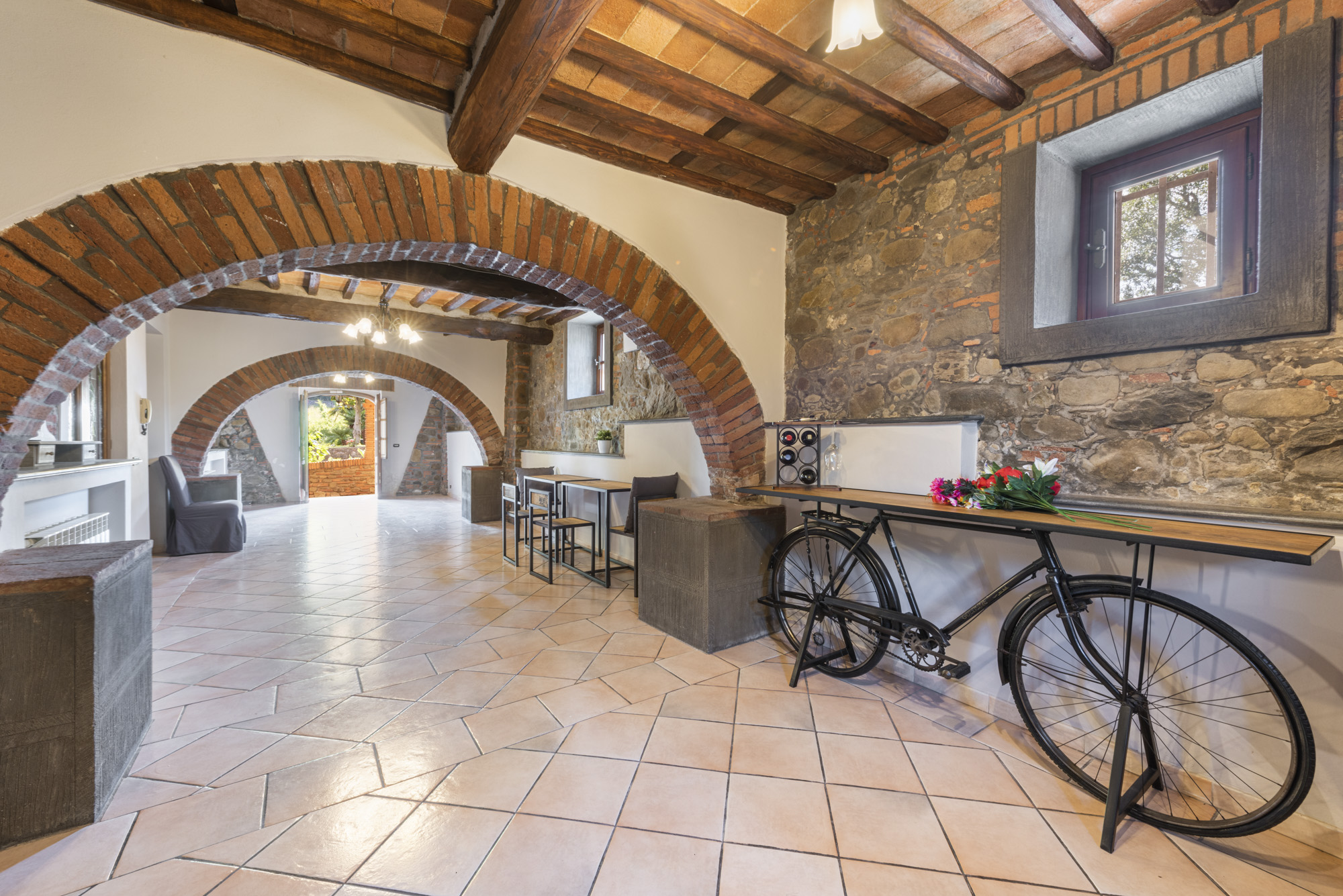 Agenzia Immobiliare San Martino