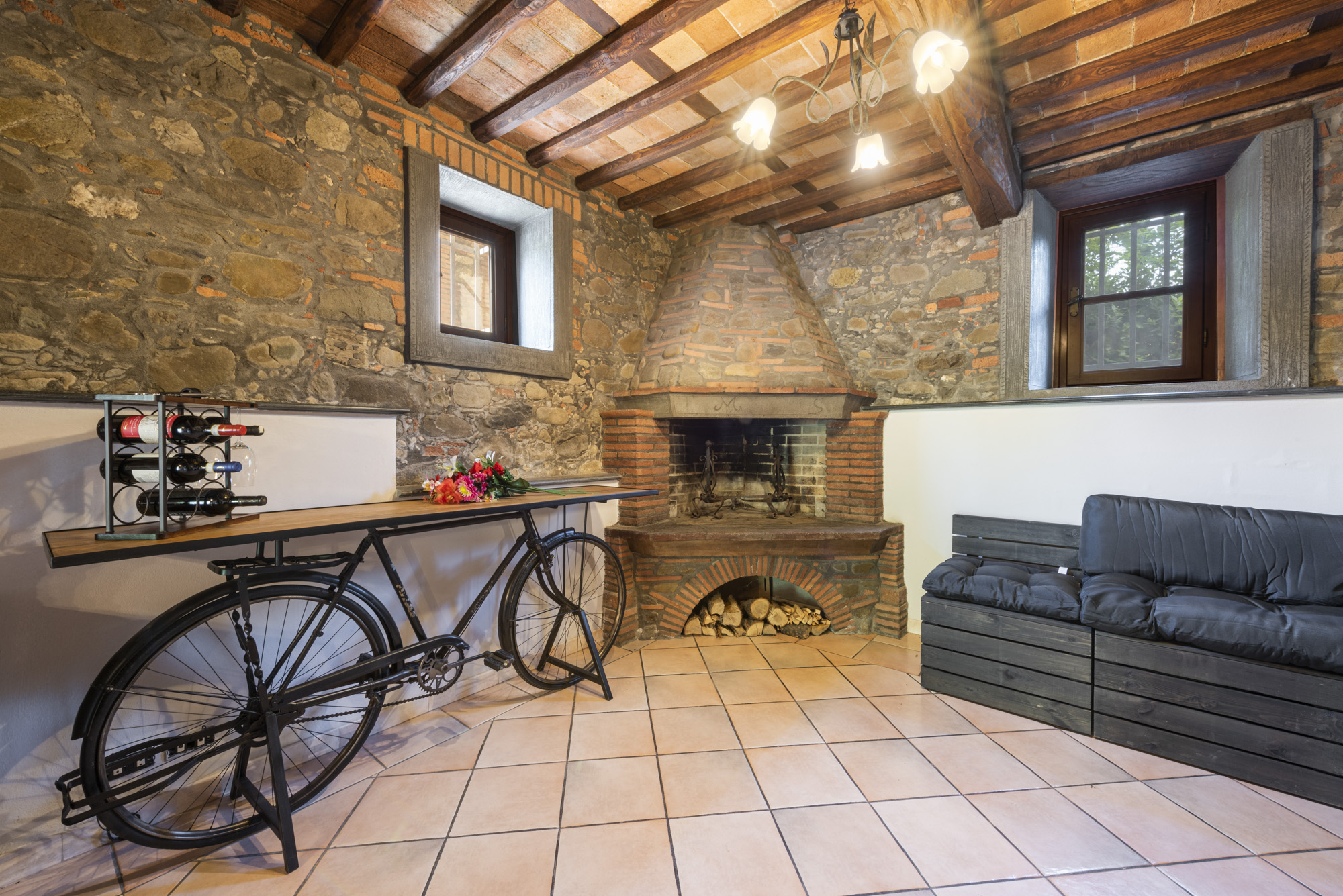 Agenzia Immobiliare San Martino