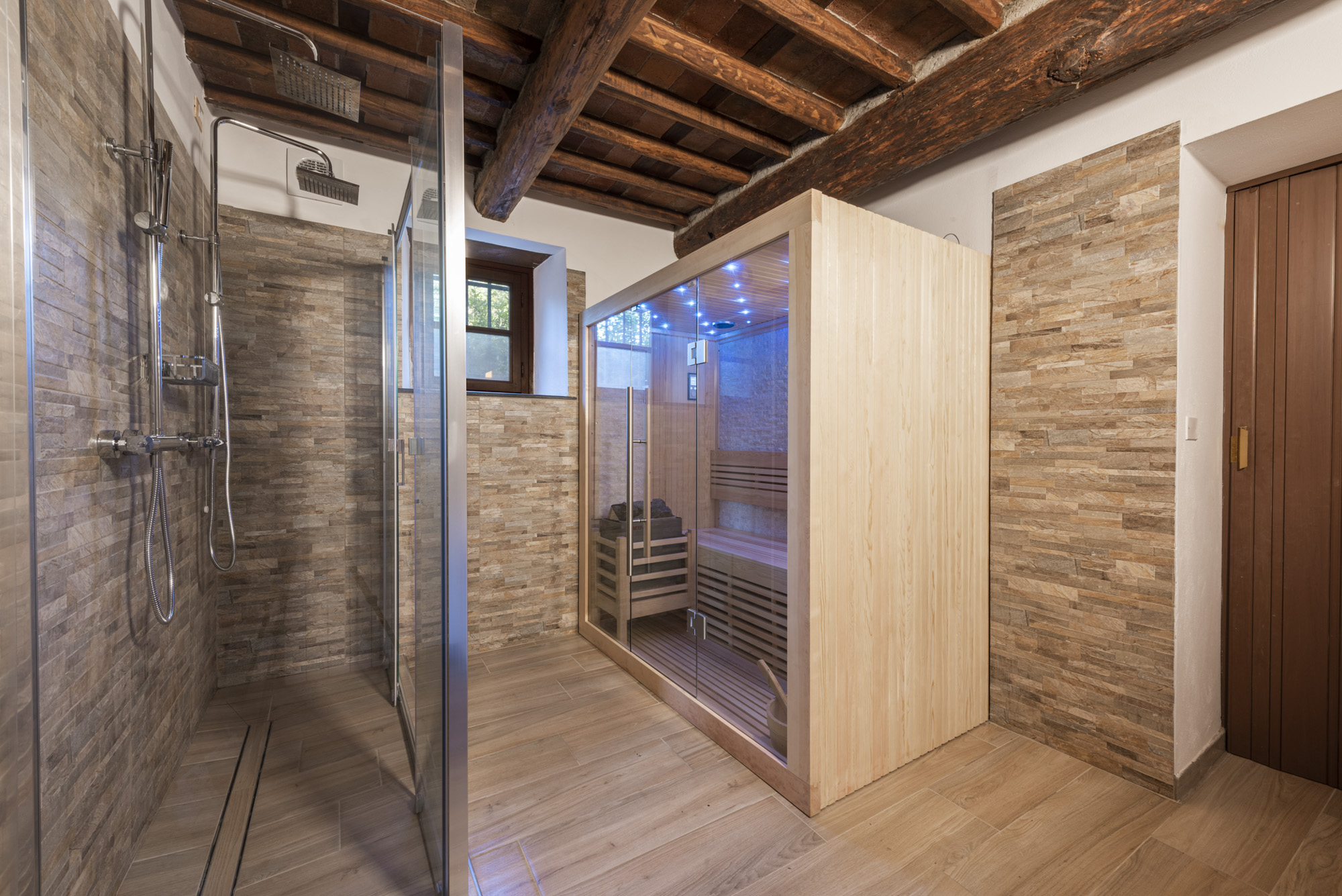 Agenzia Immobiliare San Martino