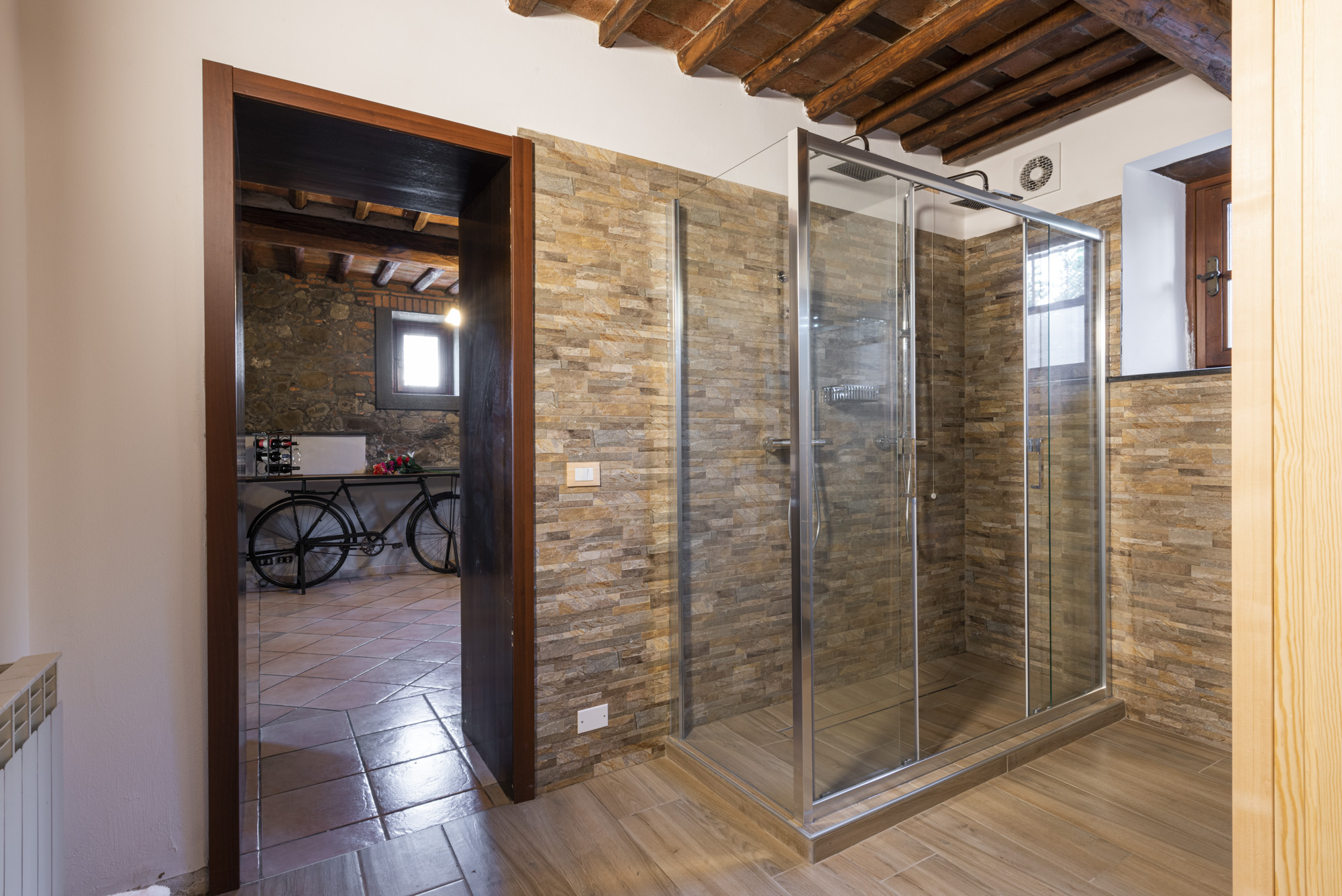 Agenzia Immobiliare San Martino